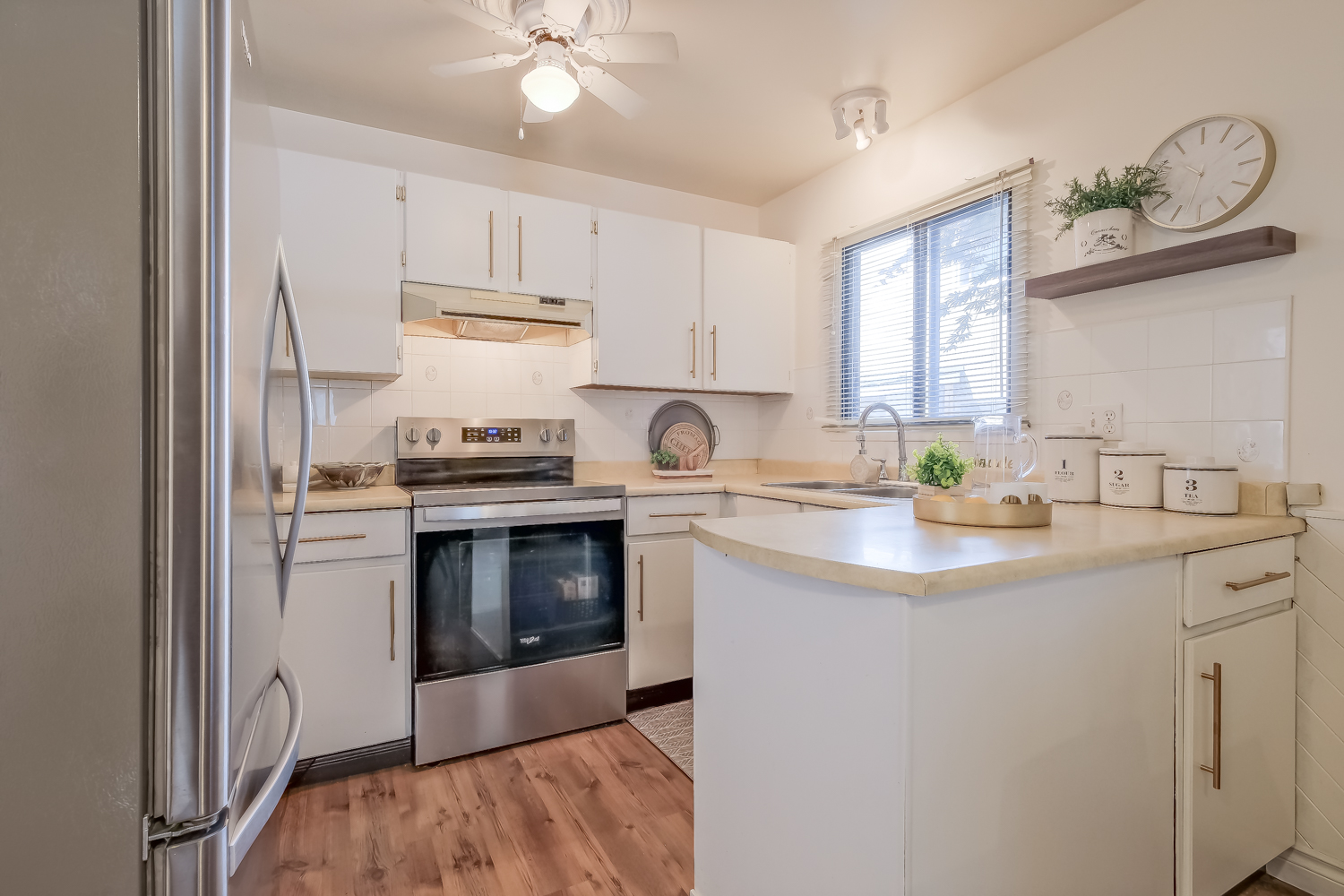 182 Blairmore Crescent Penticton V2A 7C5