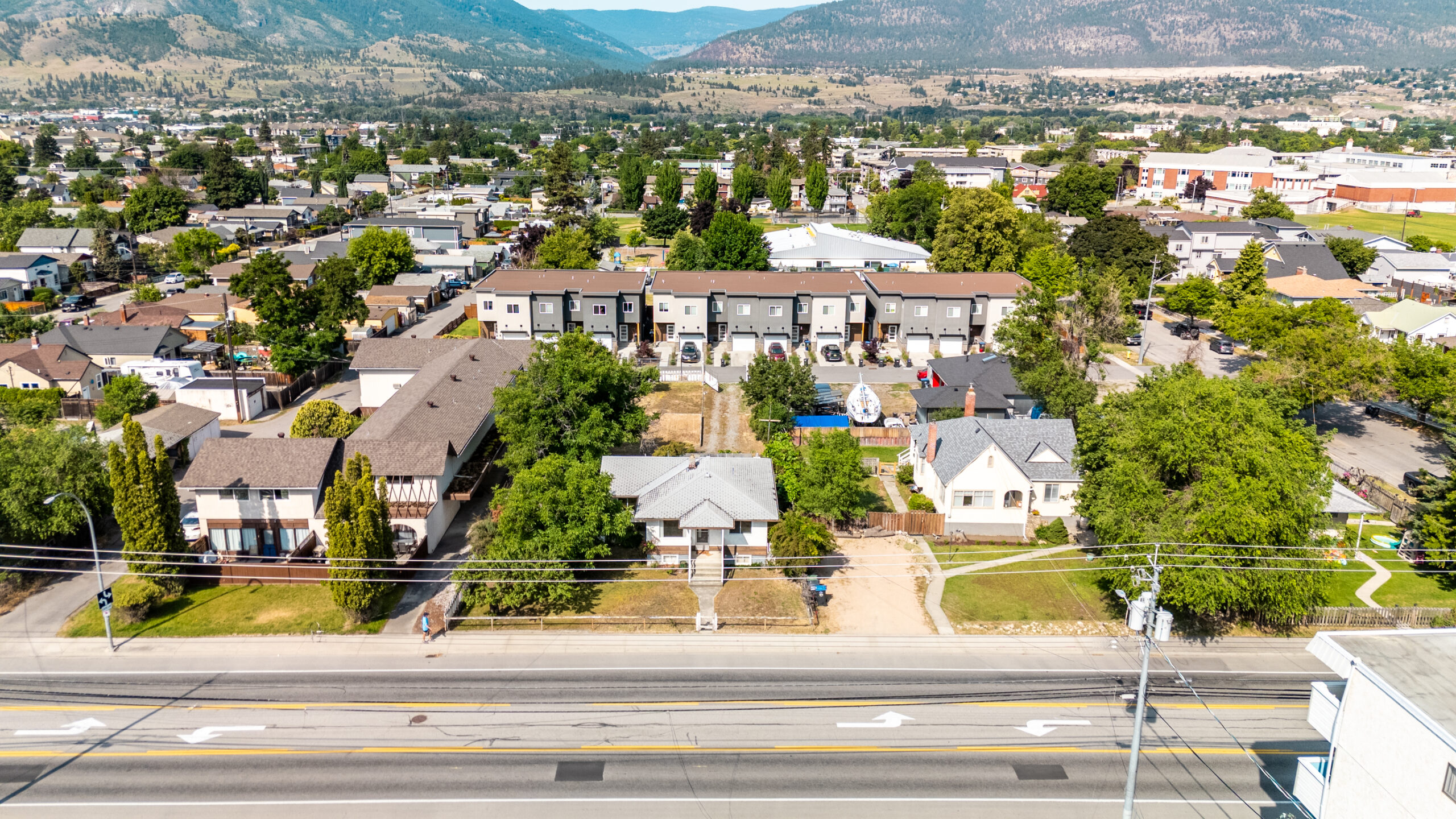 1049 Government Street Penticton V2A 4T9