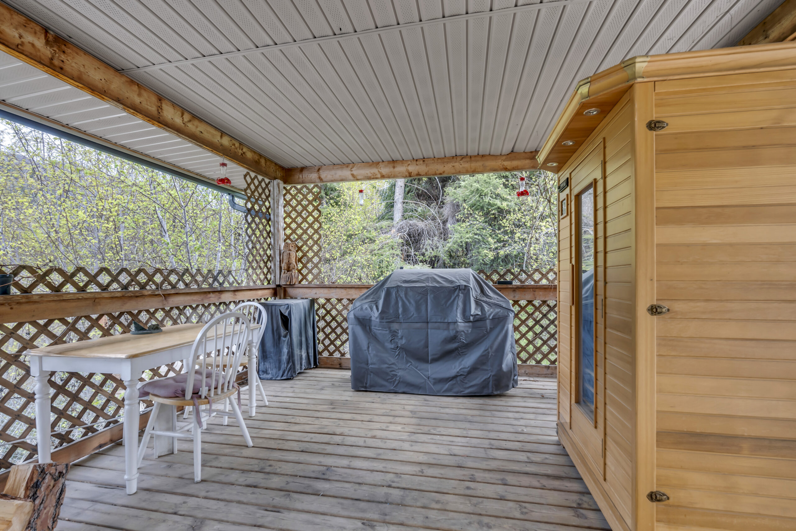 523 Grand Oro Road Kaleden V0H 1K0