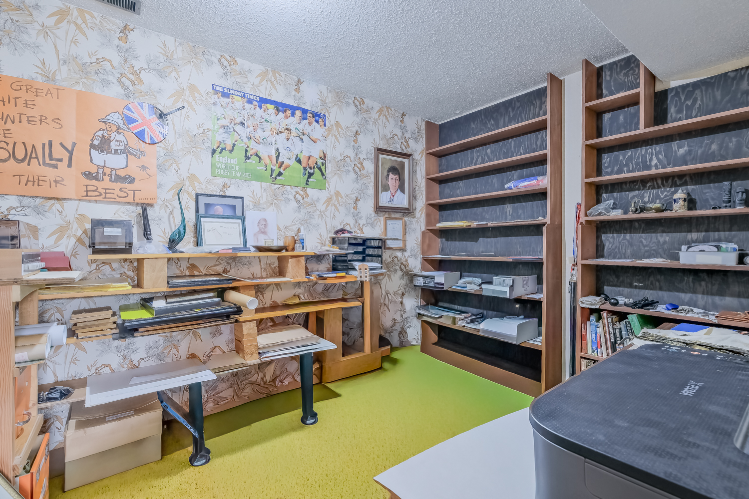 326 Carmel Crescent Okanagan Falls V0H 1R5