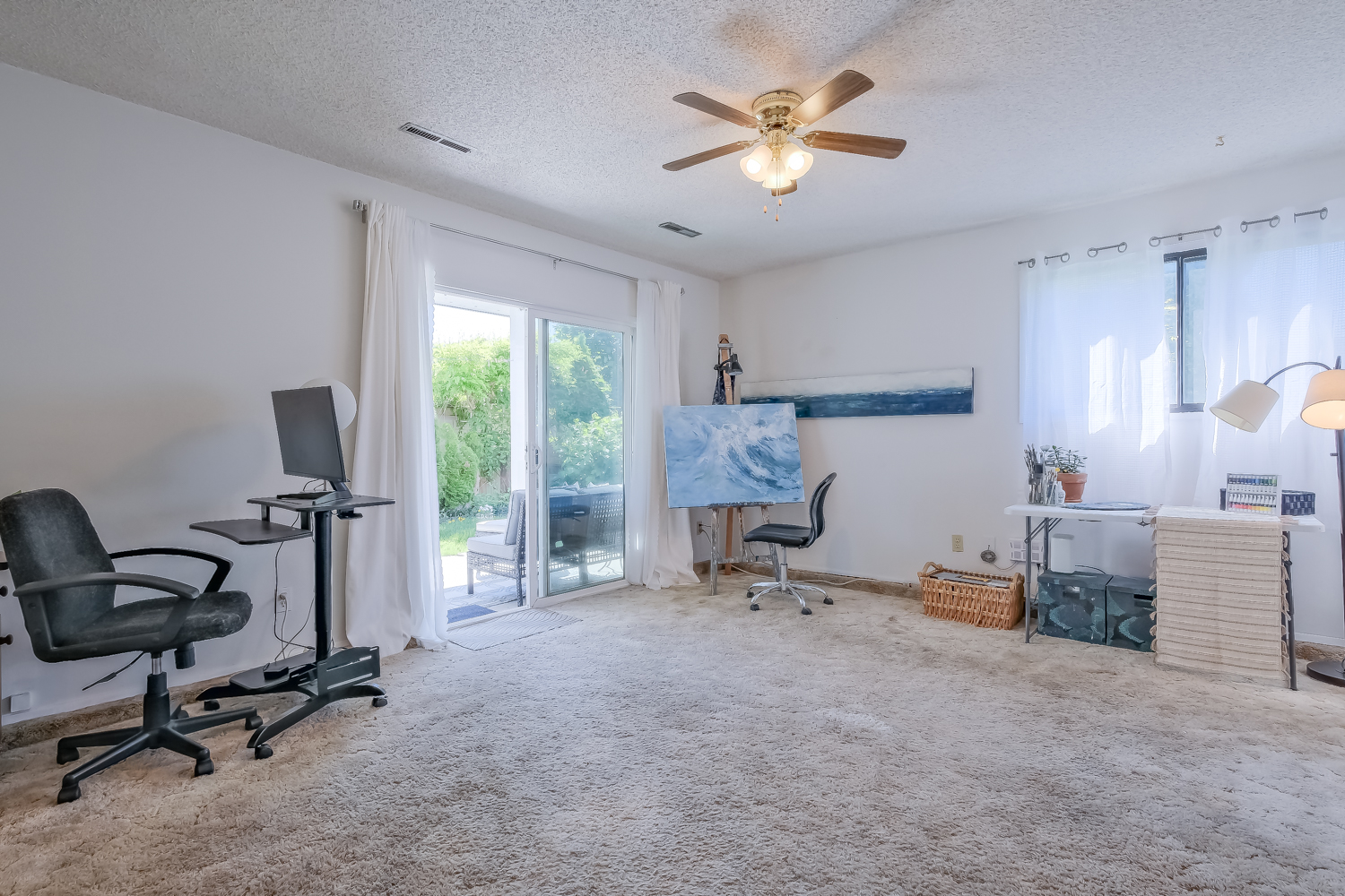 182 Blairmore Crescent Penticton V2A 7C5