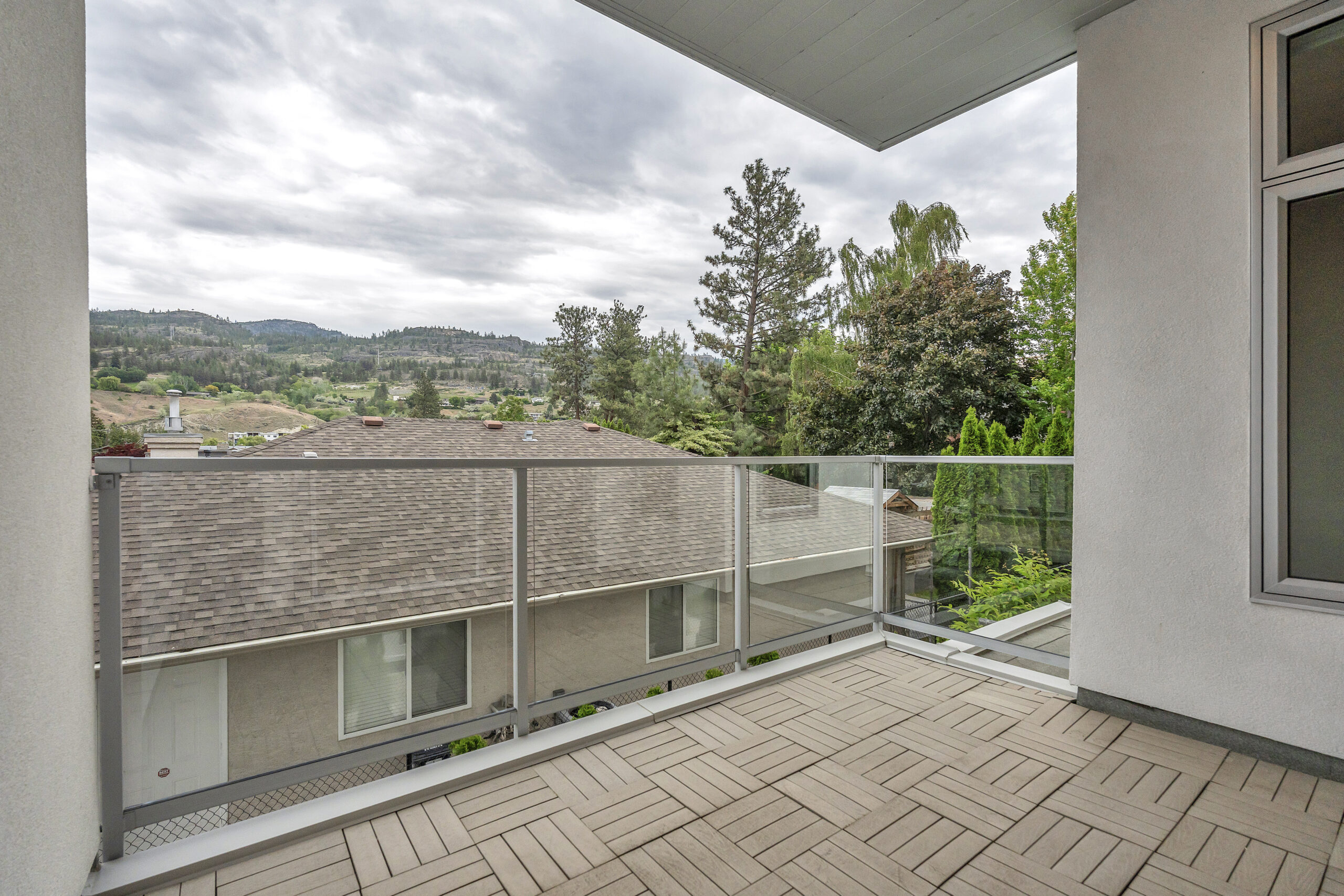 222 Lee Avenue 102 Penticton V2A 0G2