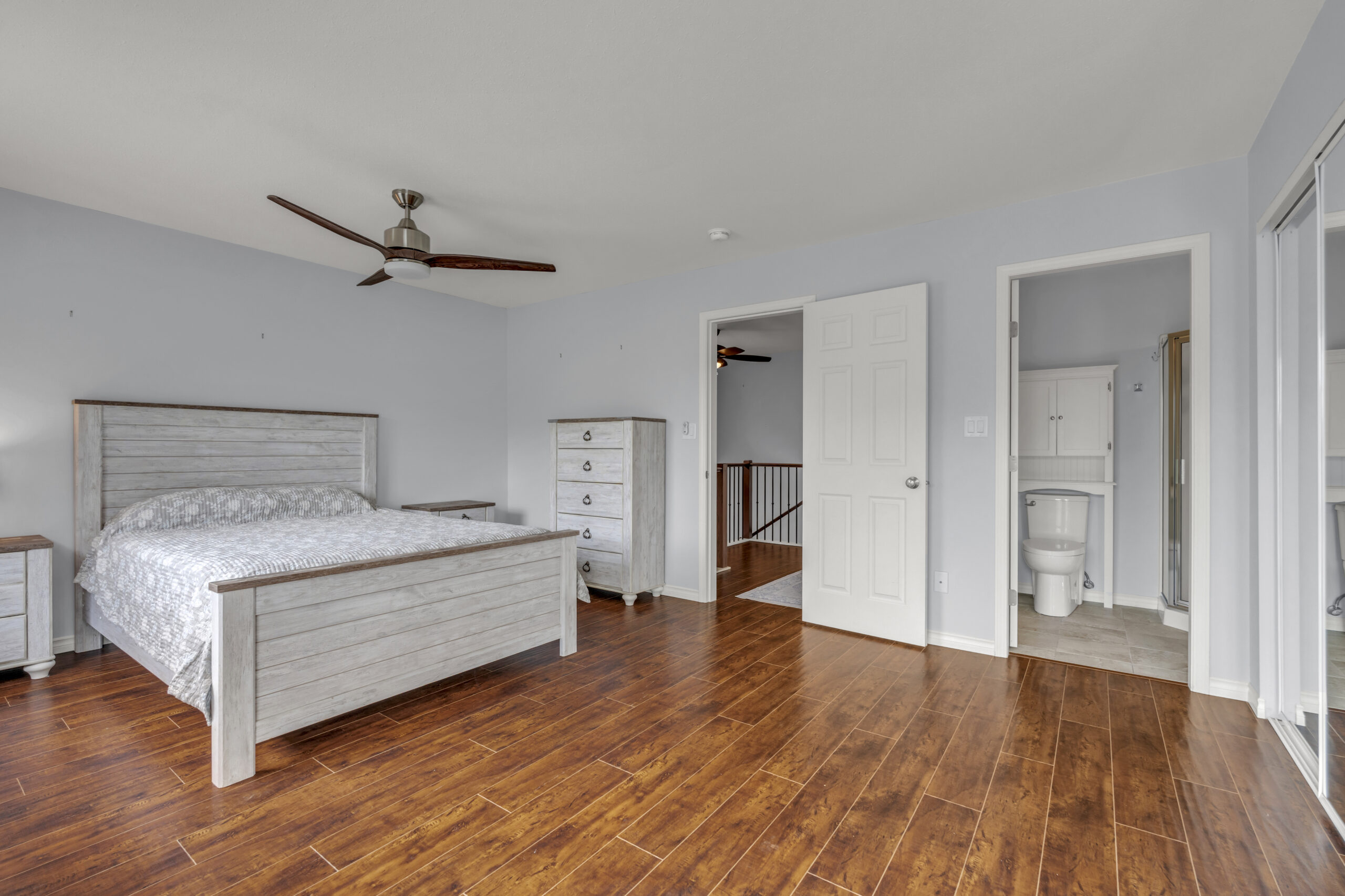 336 Vancouver Avenue 101 Penticton V2A 1A5
