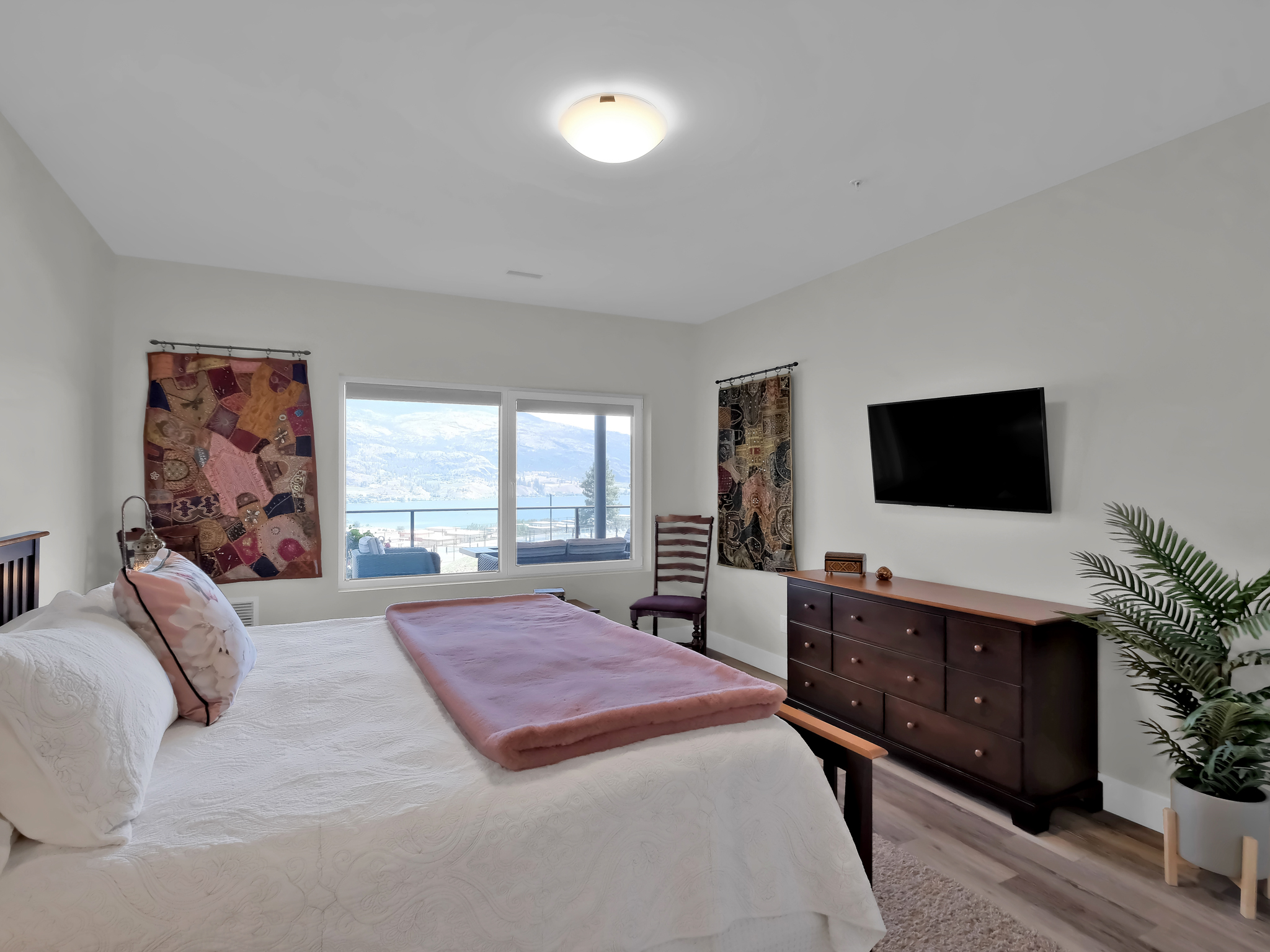 100 Vista Way 132 Penticton V2A 0B3