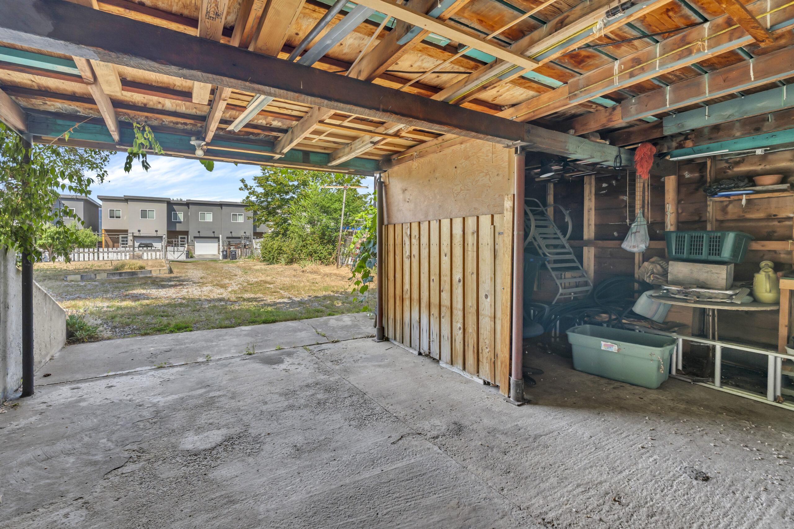 1049 Government Street Penticton V2A 4T9