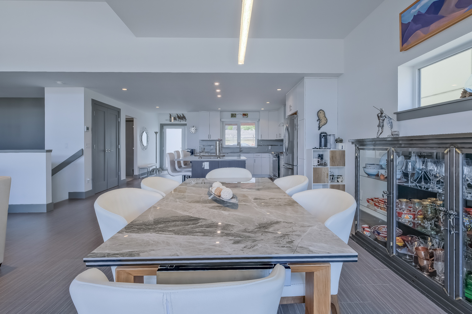 137 View Lane Penticton V2A 0A6