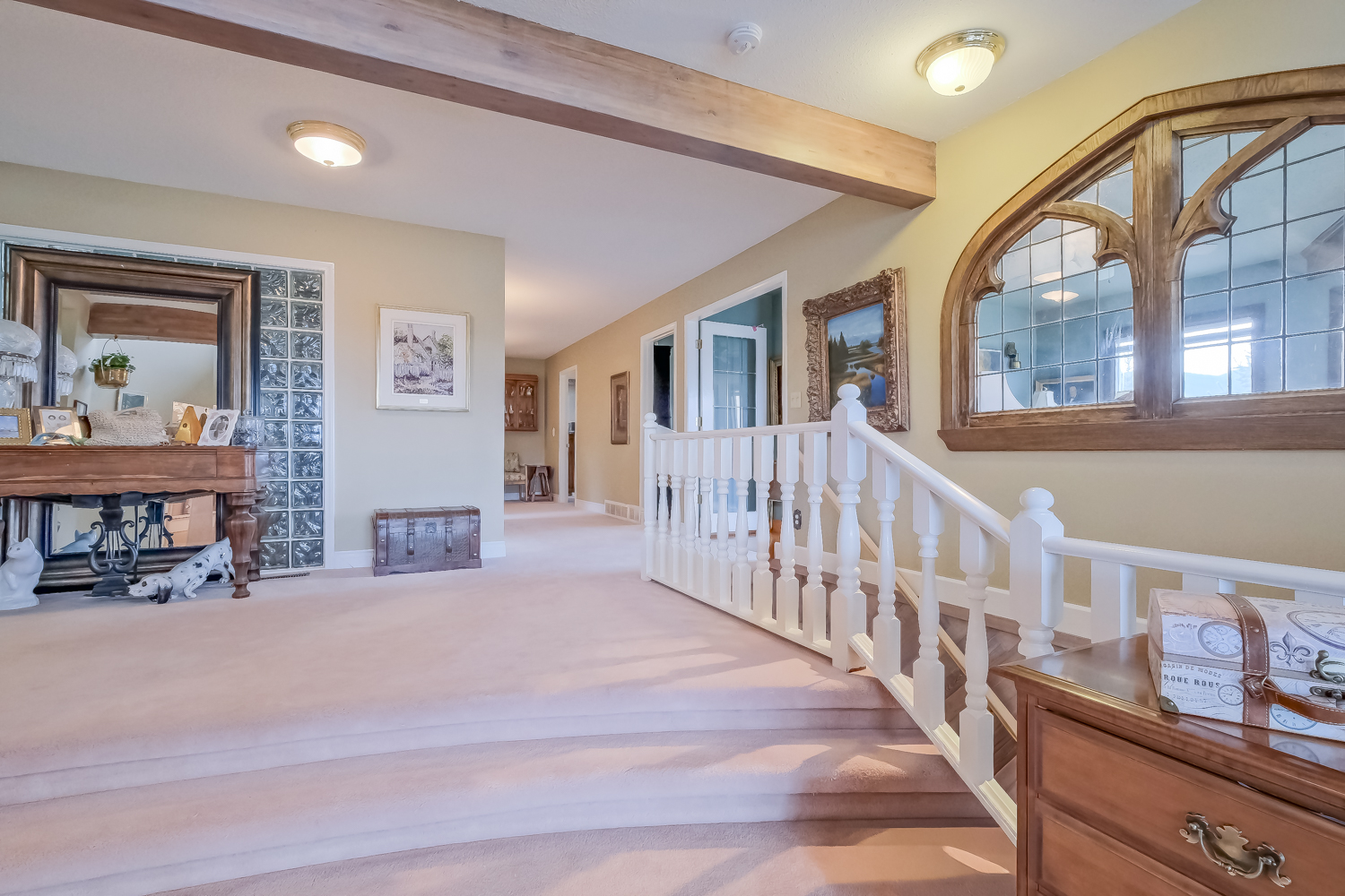 3145 Juniper Drive Penticton V2A 7Y1