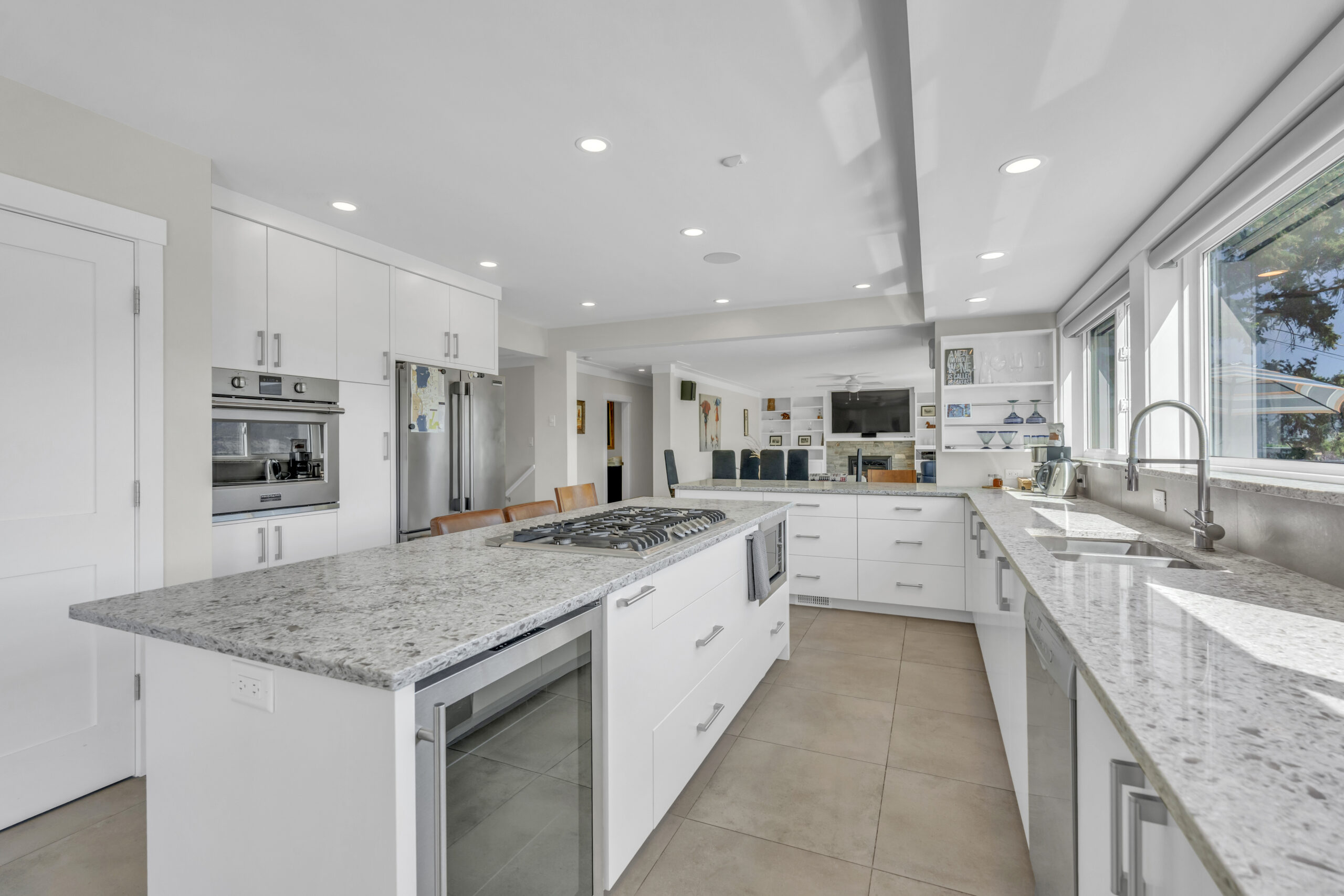 1213 Lambert Drive Penticton V2A 8Y5