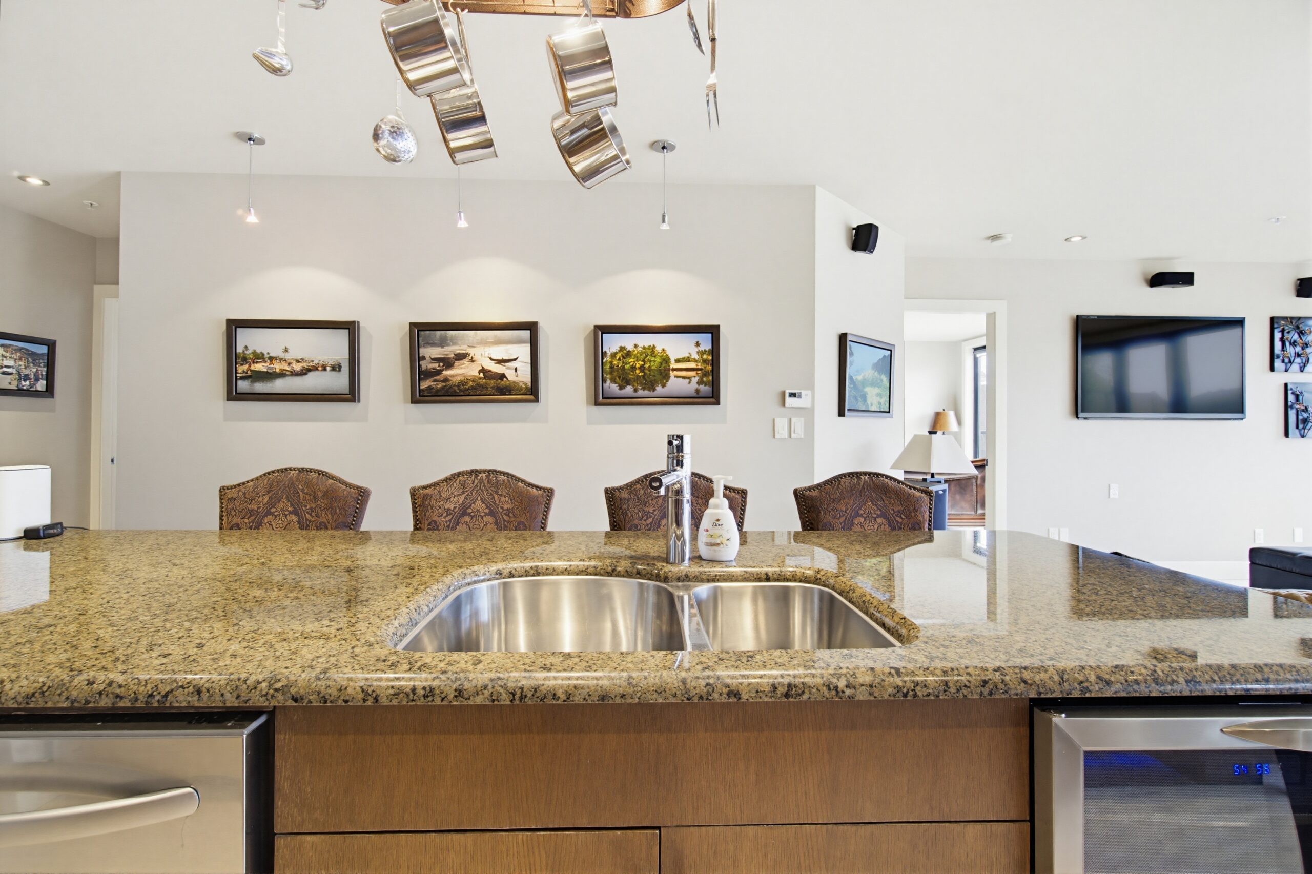 326 Mara Lake Lane 404 Sicamous V0E 2V1