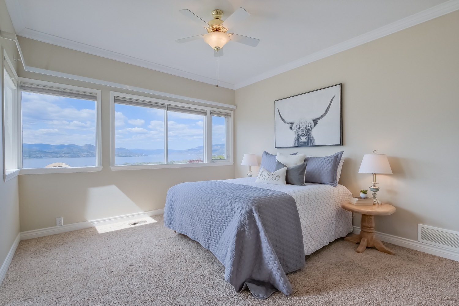 465 Lower Bench Road Penticton V2A 8V4