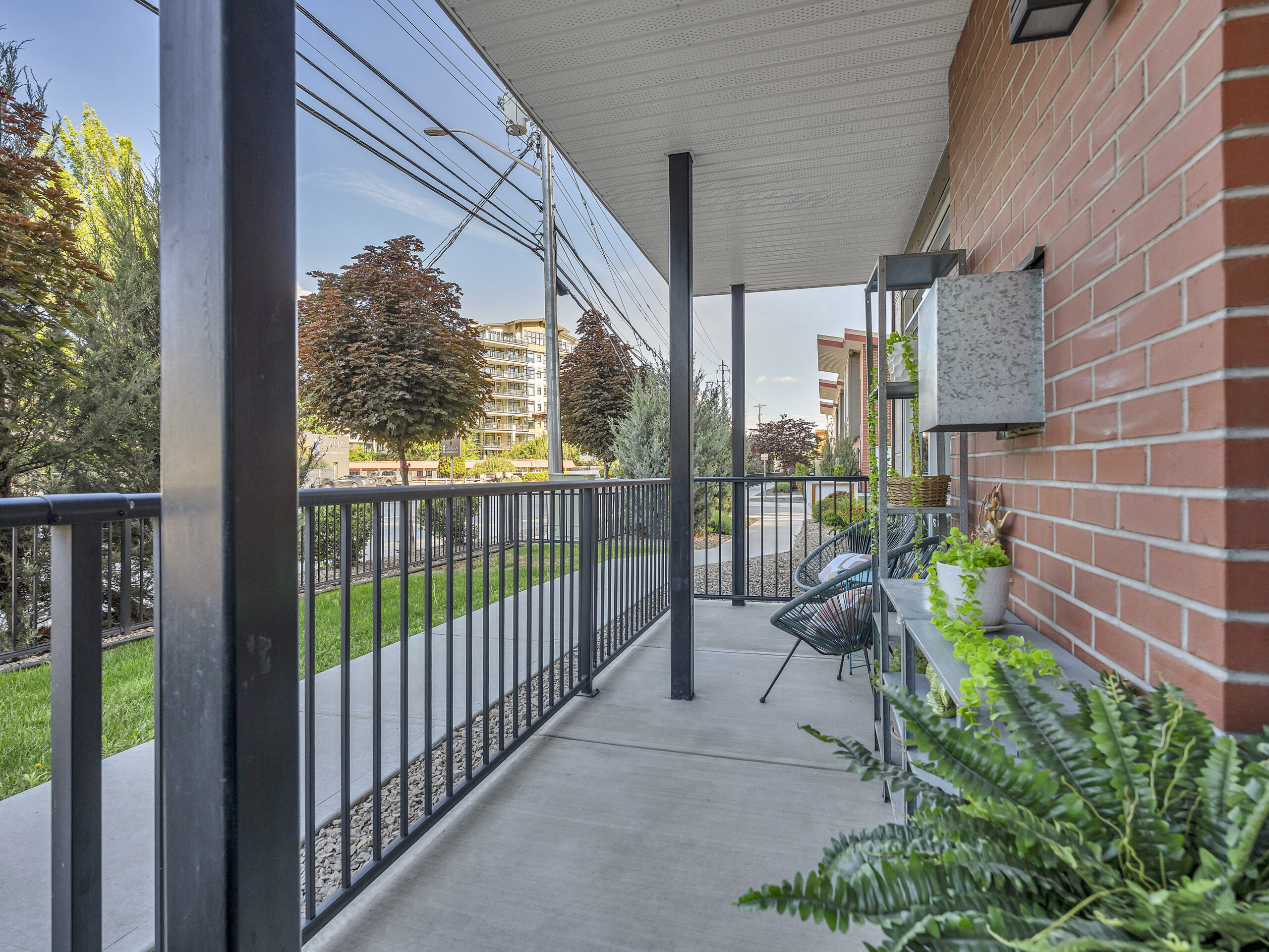 3388 Skaha Lake Road 101 Penticton V2A 6G4