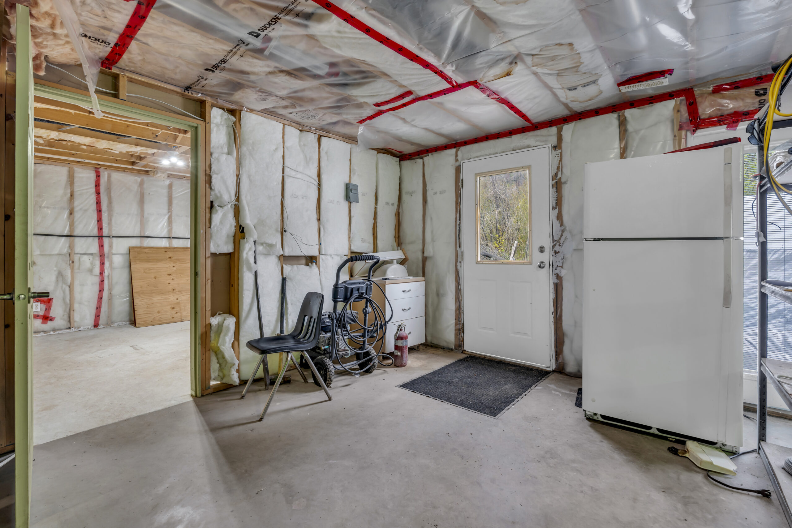523 Grand Oro Road Kaleden V0H 1K0