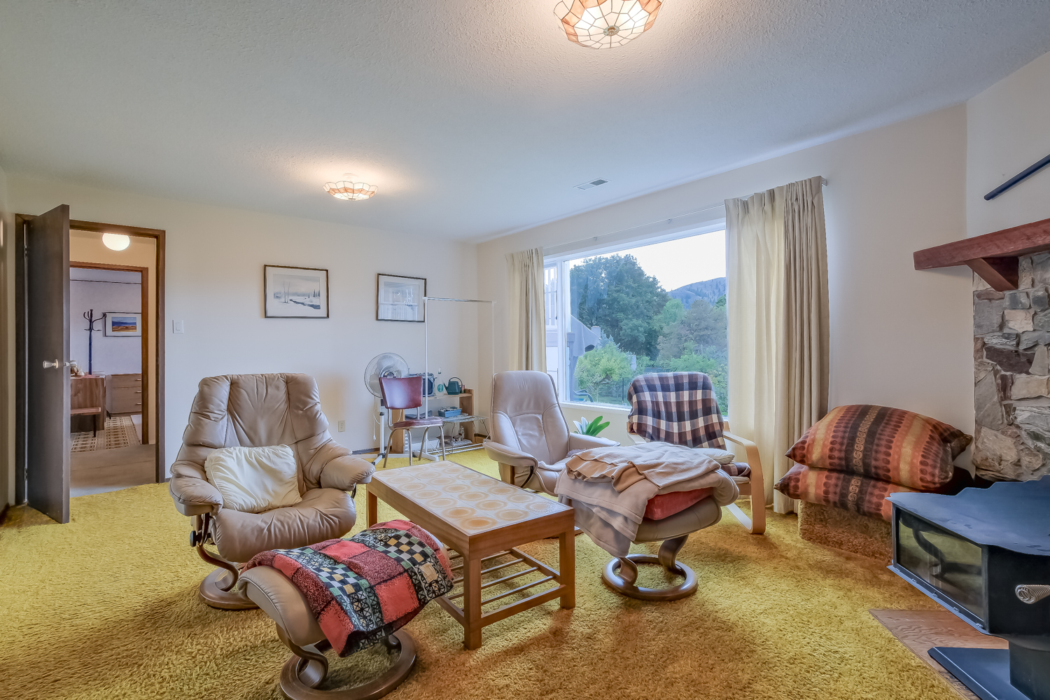 326 Carmel Crescent Okanagan Falls V0H 1R5