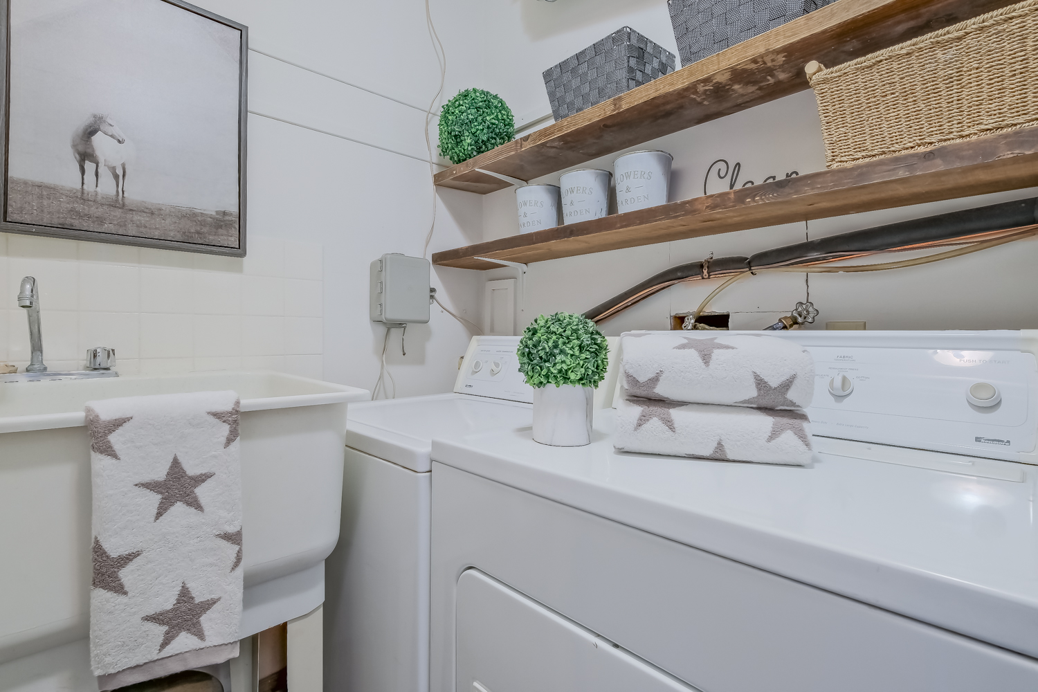 182 Blairmore Crescent Penticton V2A 7C5