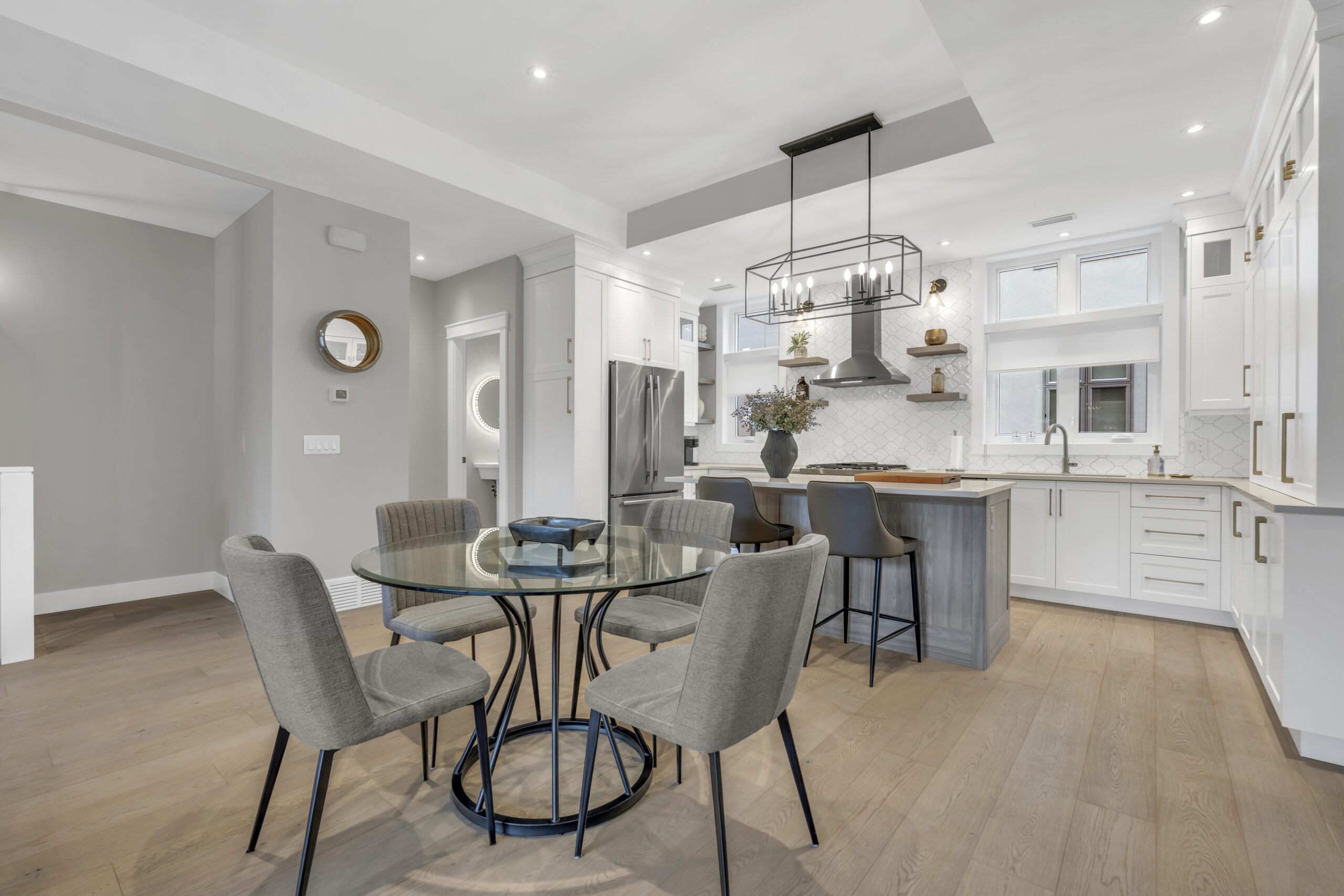 222 Lee Avenue 102 Penticton V2A 0G2