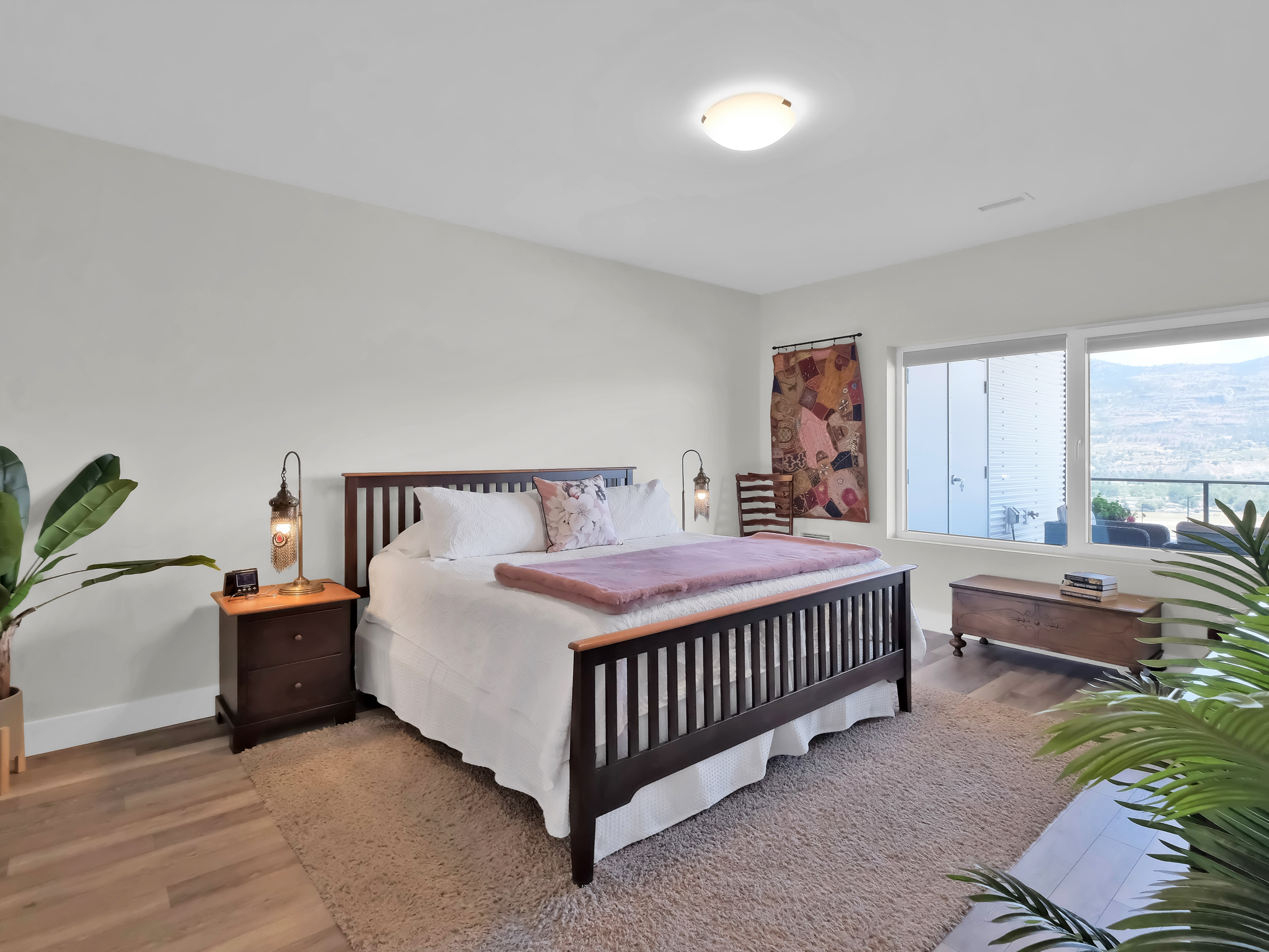 100 Vista Way 132 Penticton V2A 0B3