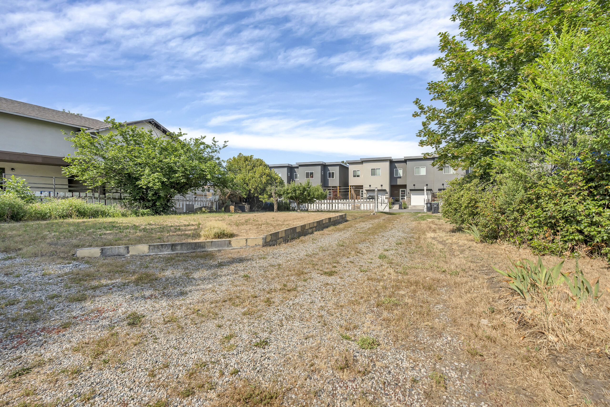 1049 Government Street Penticton V2A 4T9