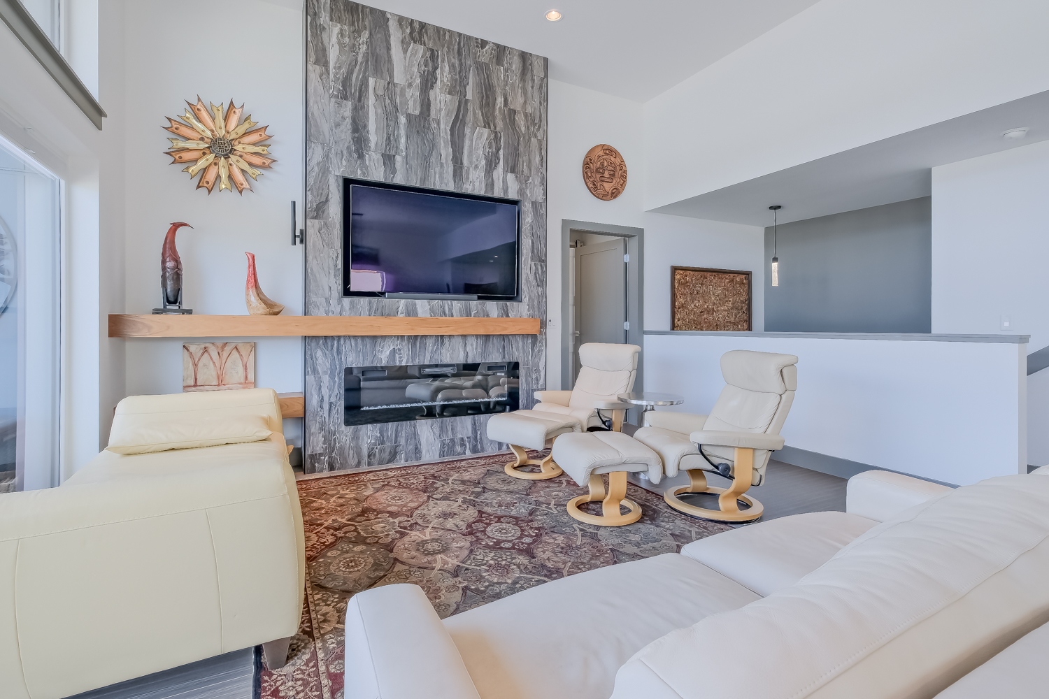 137 View Lane Penticton V2A 0A6