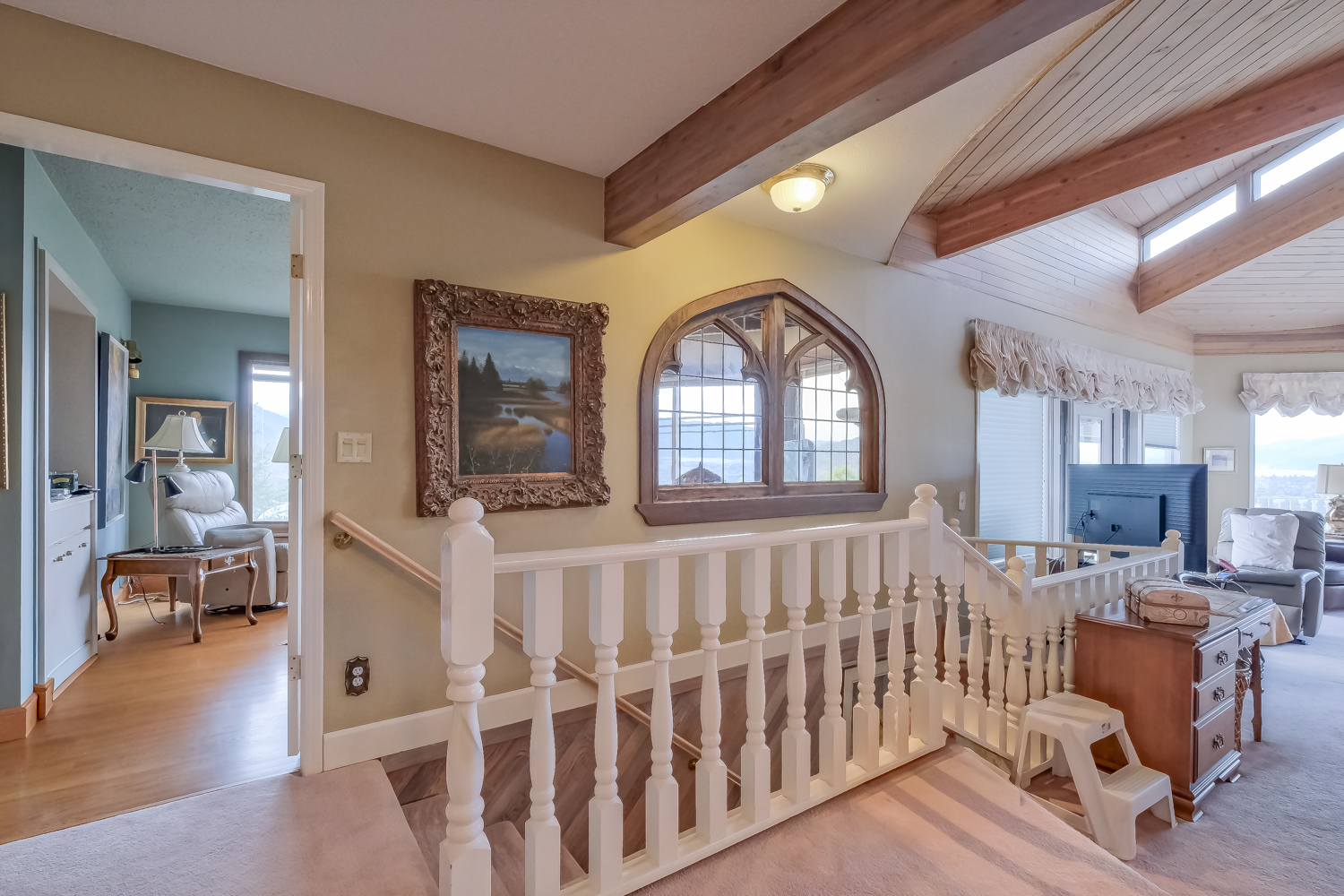 3145 Juniper Drive Penticton V2A 7Y1
