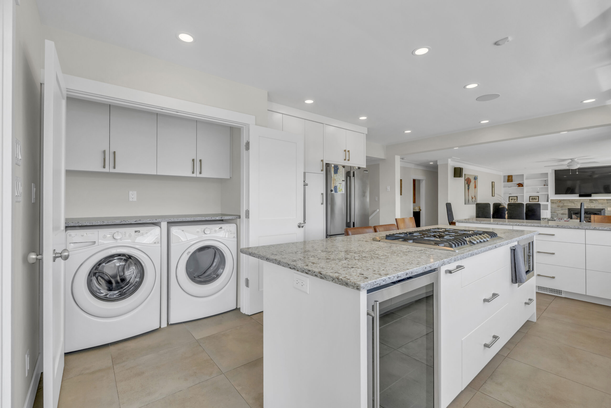1213 Lambert Drive Penticton V2A 8Y5