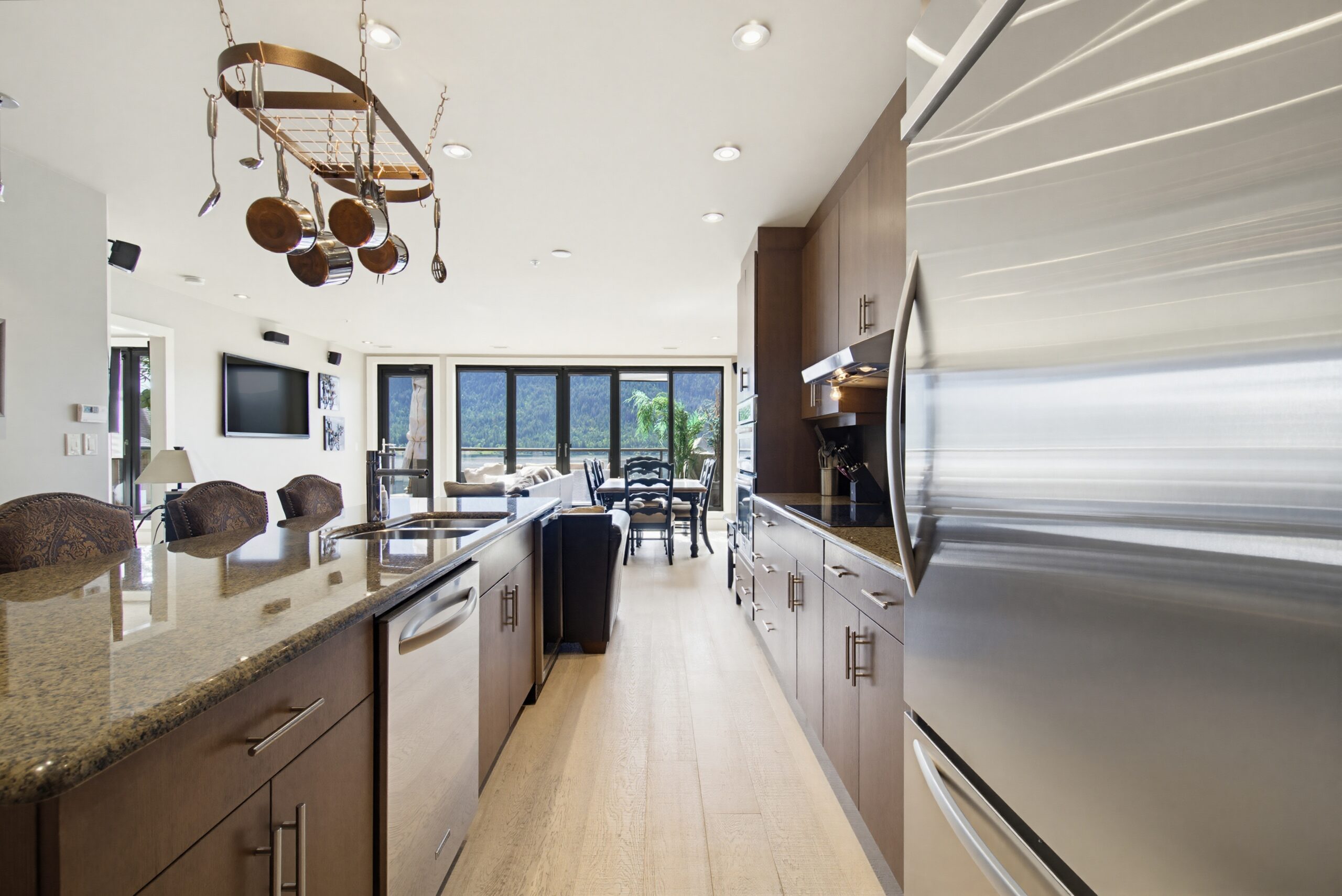 326 Mara Lake Lane 404 Sicamous V0E 2V1