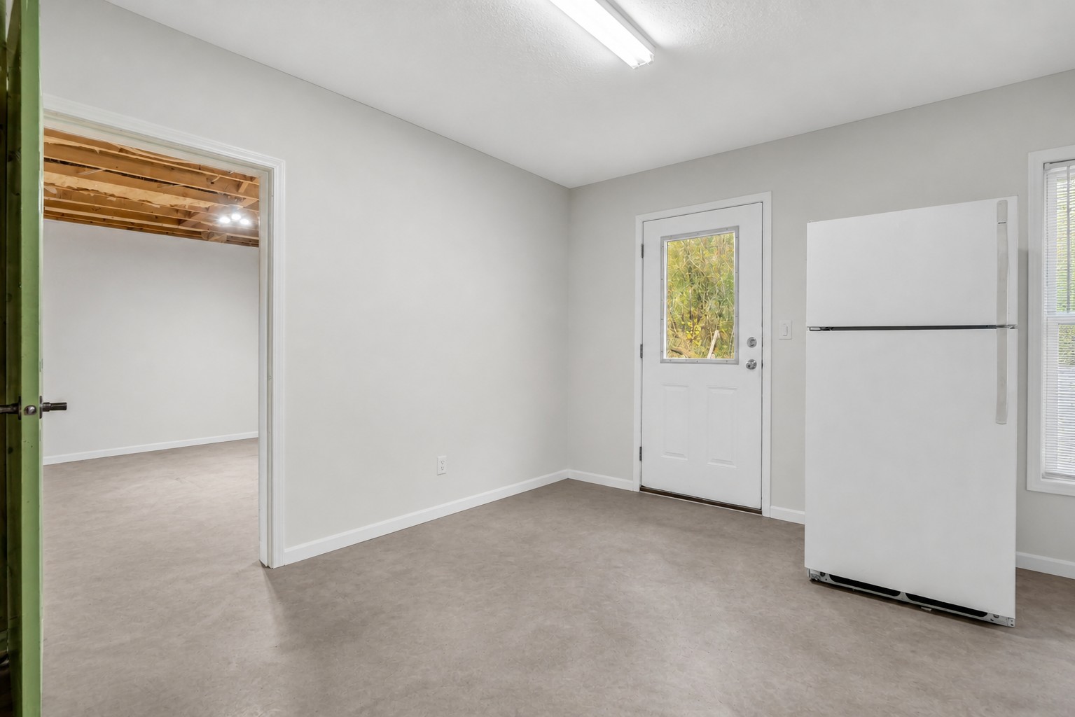 523 Grand Oro Road Kaleden V0H 1K0