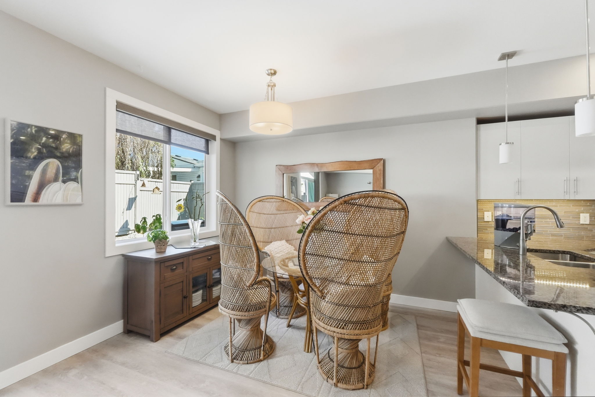 801 Ontario Street 104 Penticton V2A 4S4