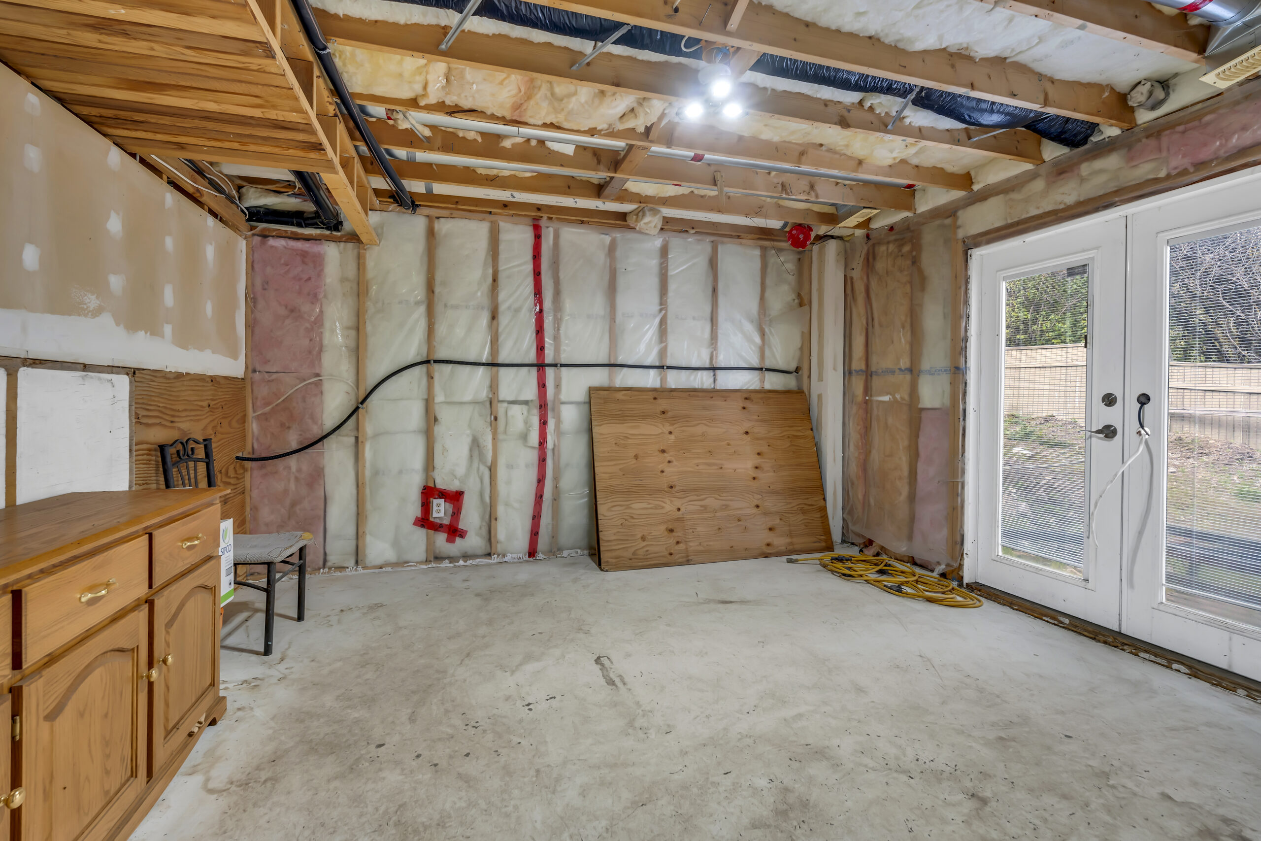 523 Grand Oro Road Kaleden V0H 1K0
