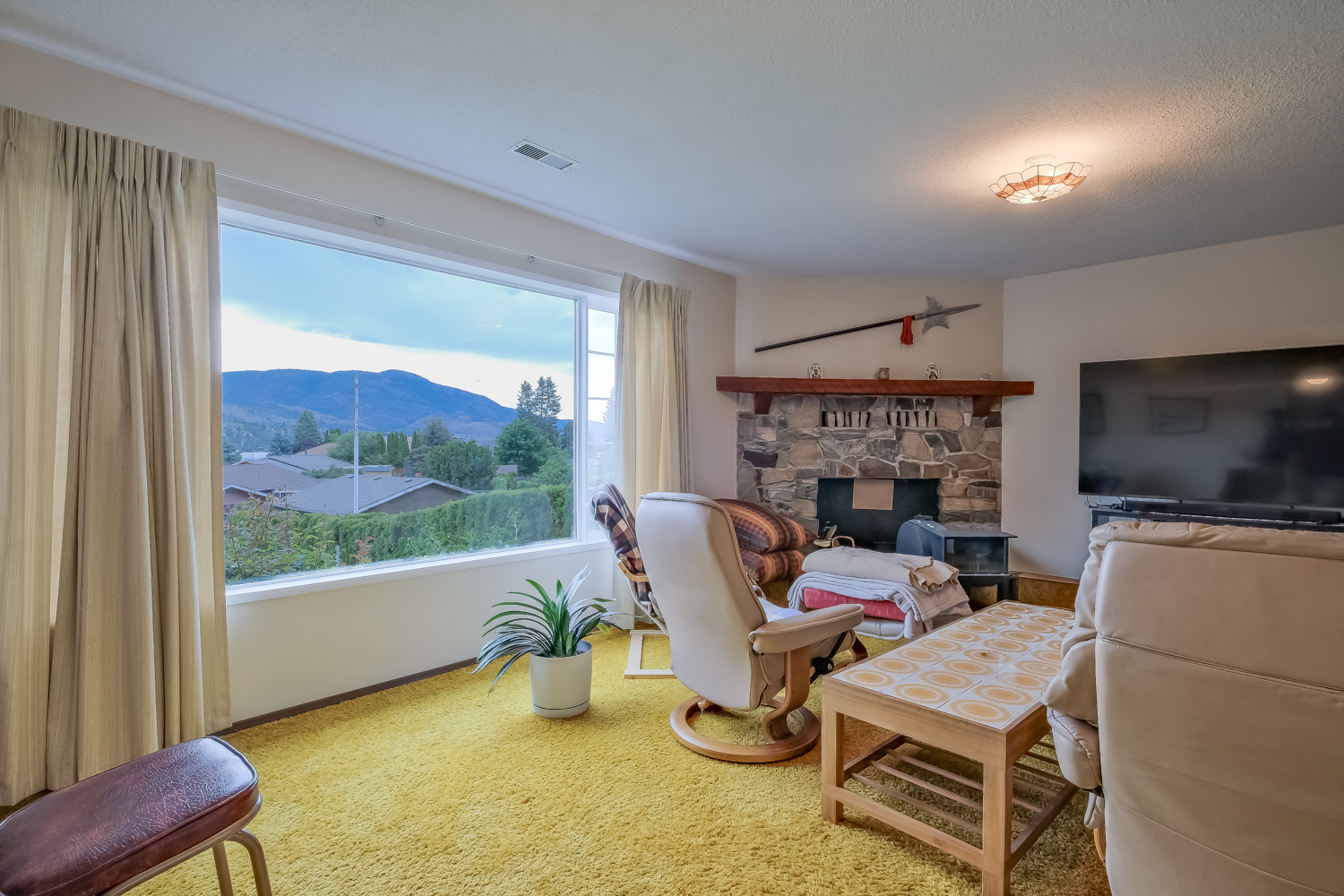326 Carmel Crescent Okanagan Falls V0H 1R5