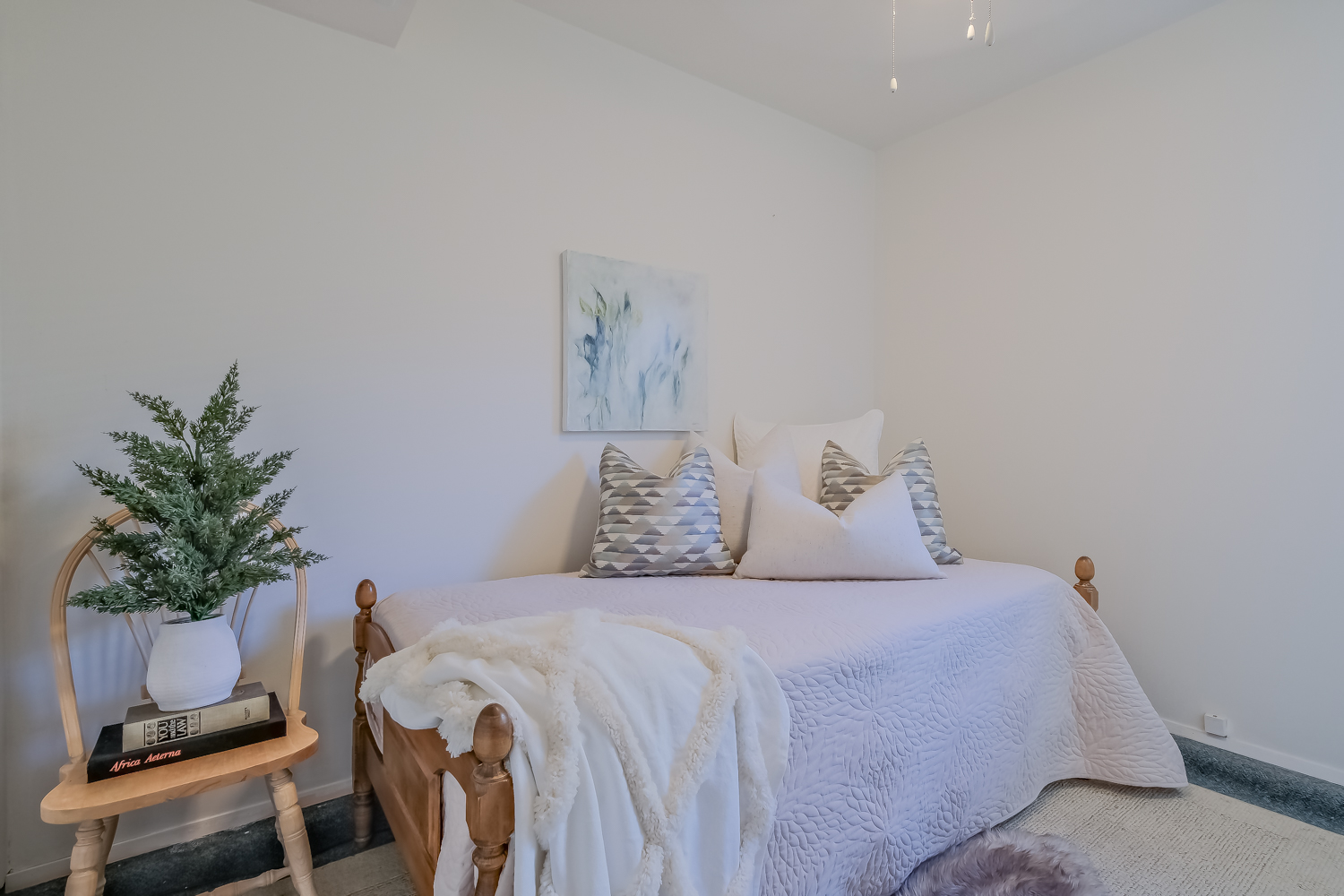 182 Blairmore Crescent Penticton V2A 7C5