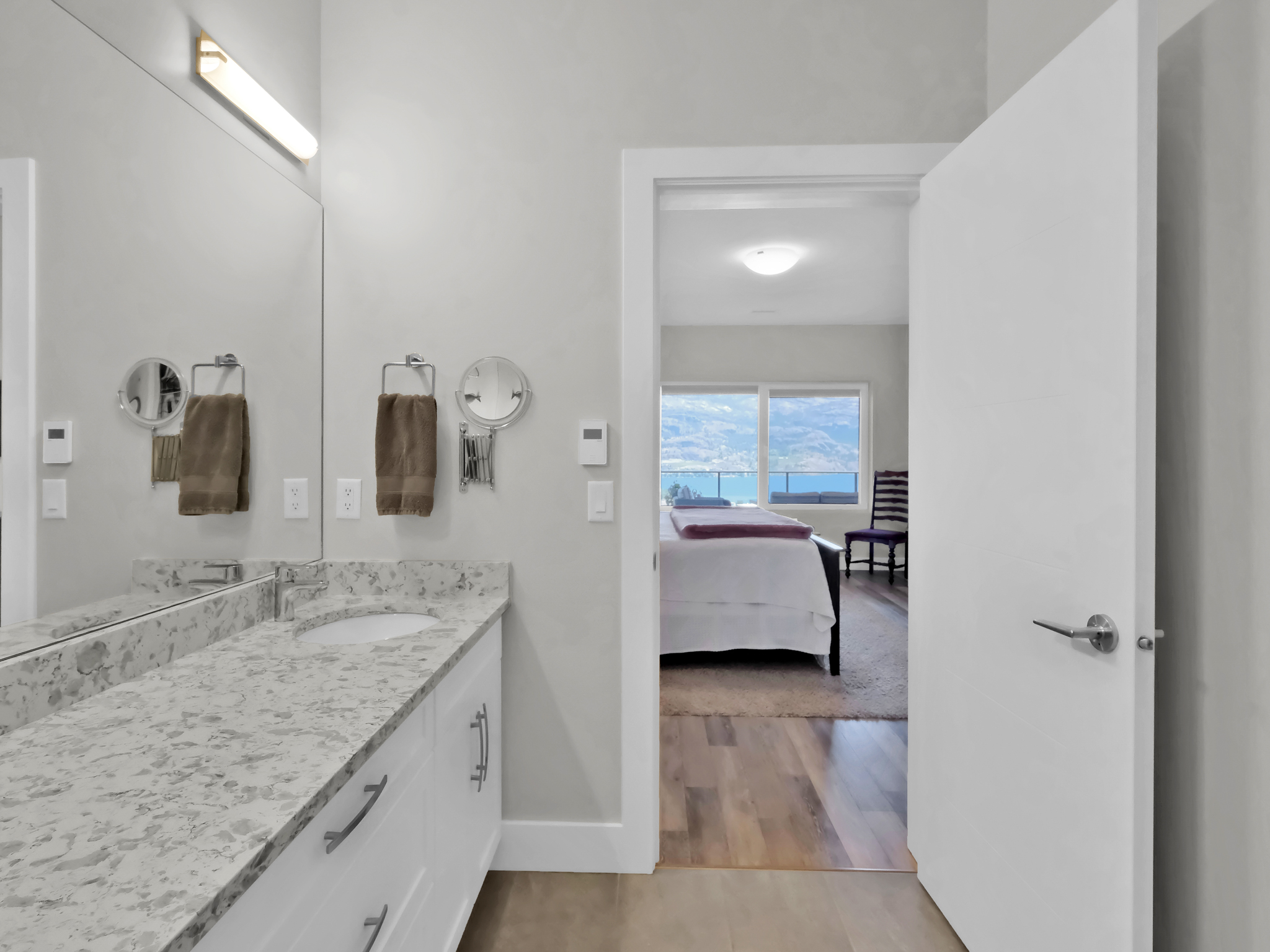 100 Vista Way 132 Penticton V2A 0B3