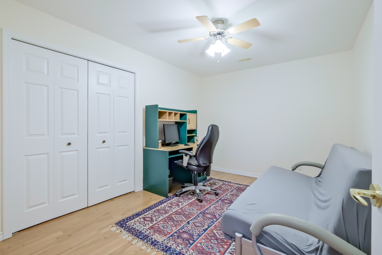 2285 Atkinson Street 705 Penticton V2A 8R7