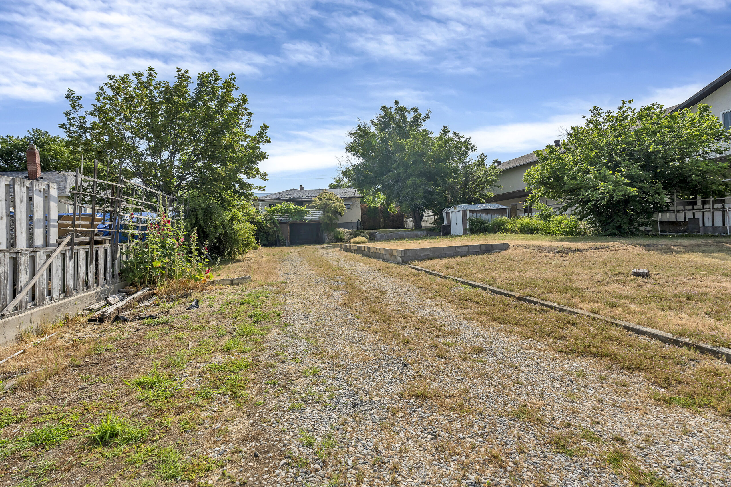 1049 Government Street Penticton V2A 4T9