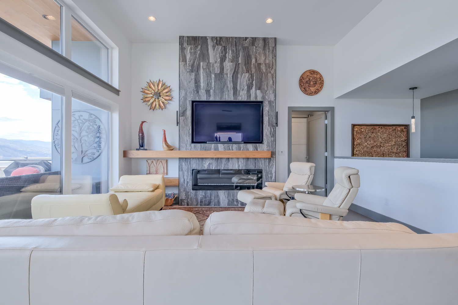 137 View Lane Penticton V2A 0A6