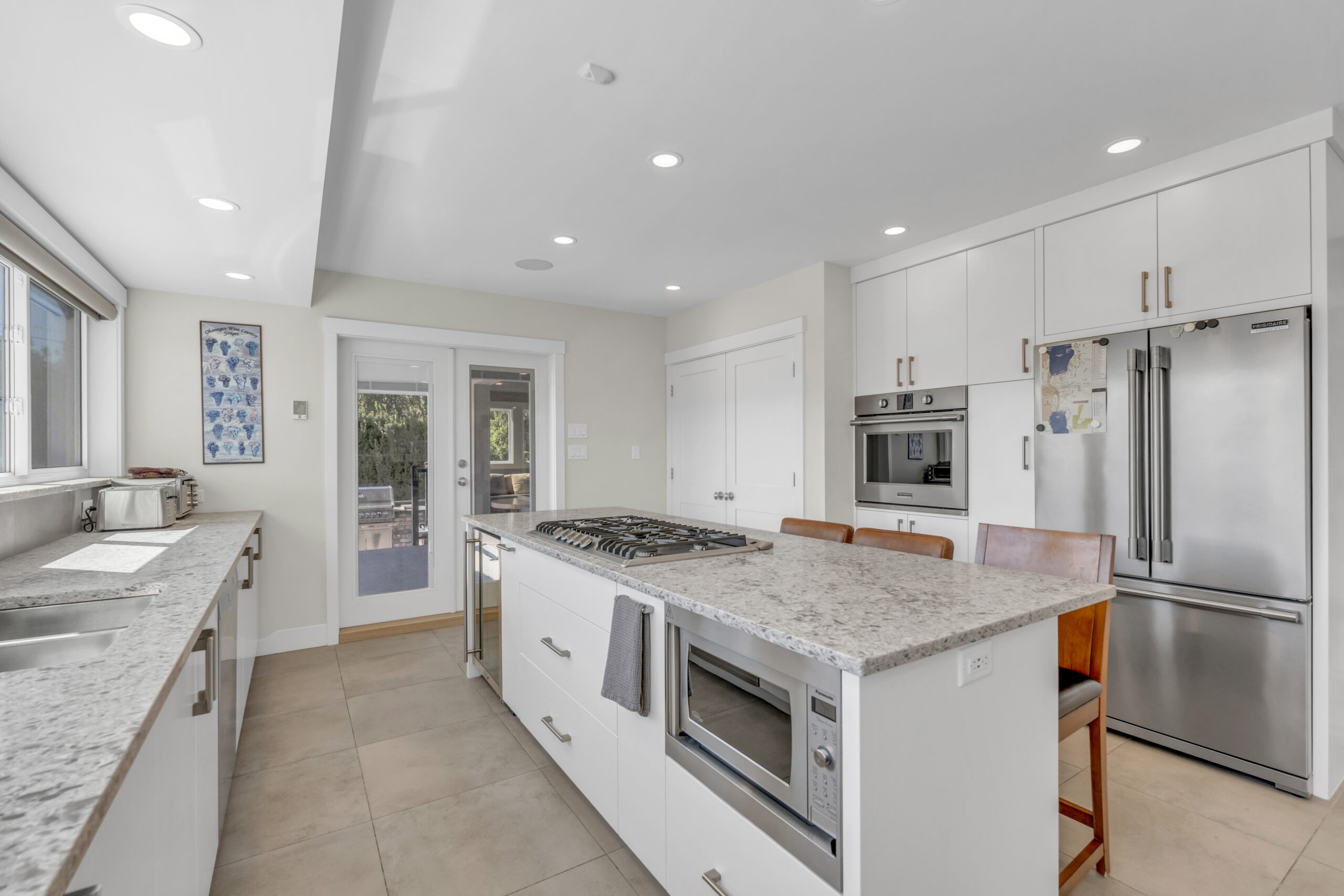 1213 Lambert Drive Penticton V2A 8Y5