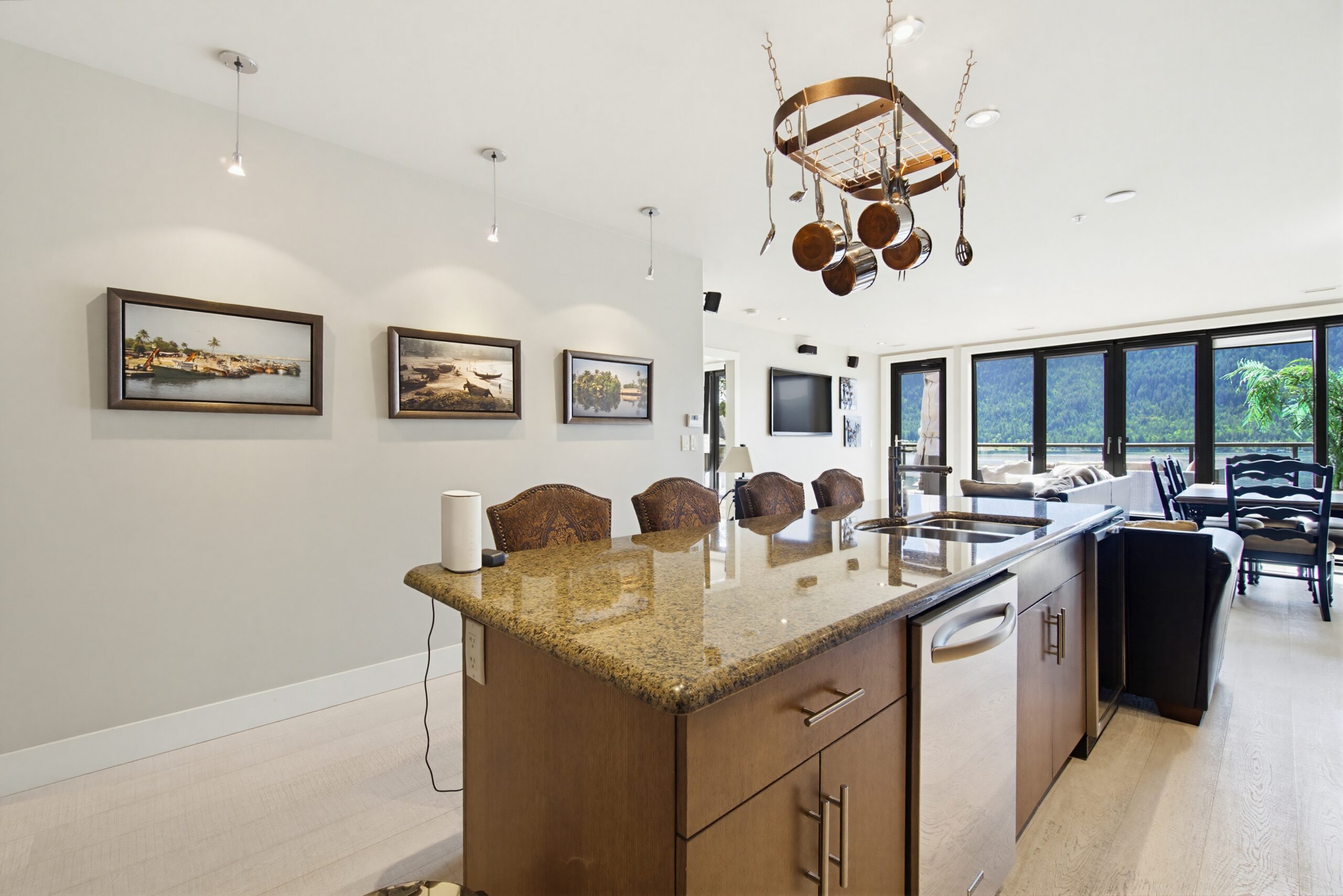 326 Mara Lake Lane 404 Sicamous V0E 2V1