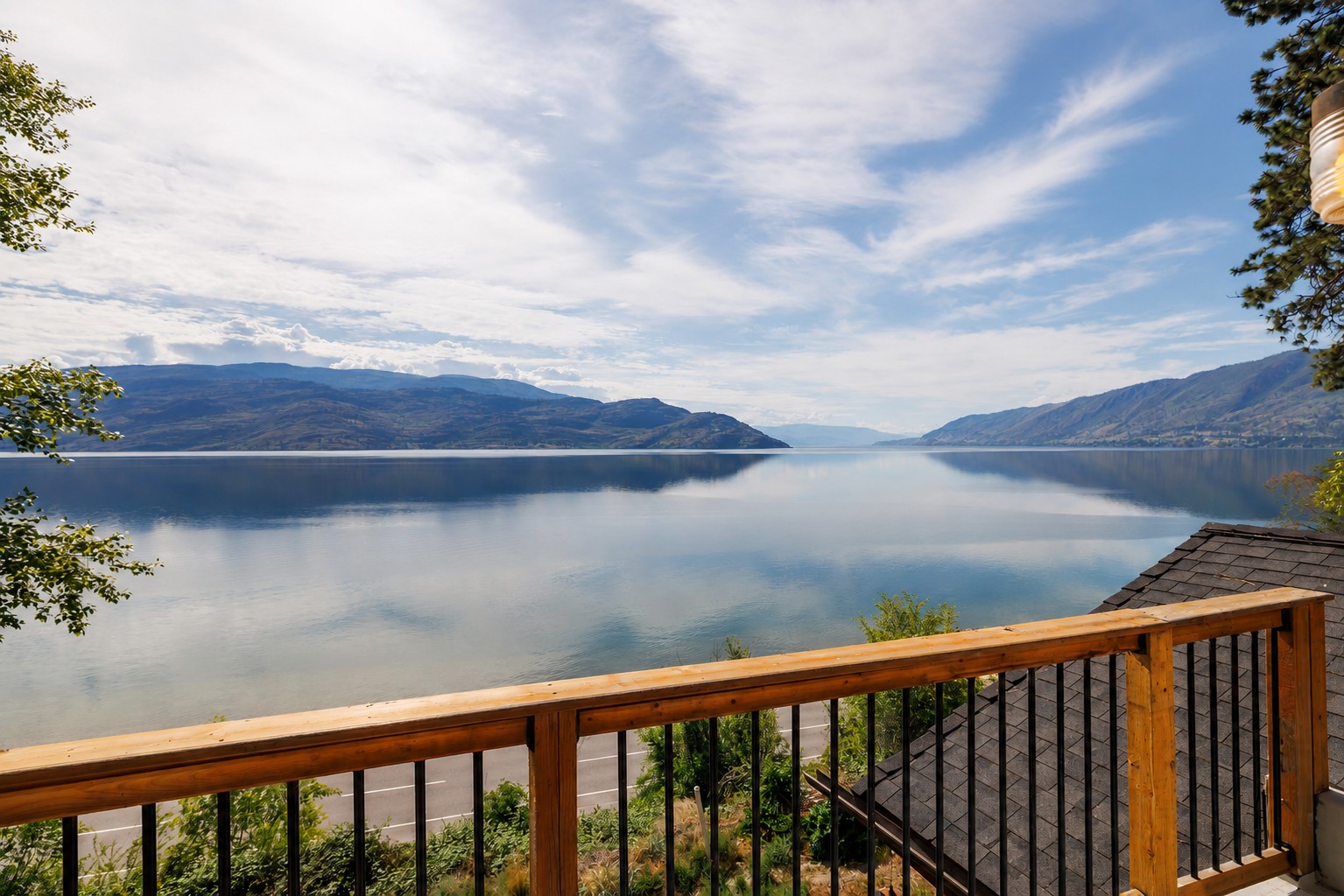 6261 Renfrew Road Peachland V0H 1X7