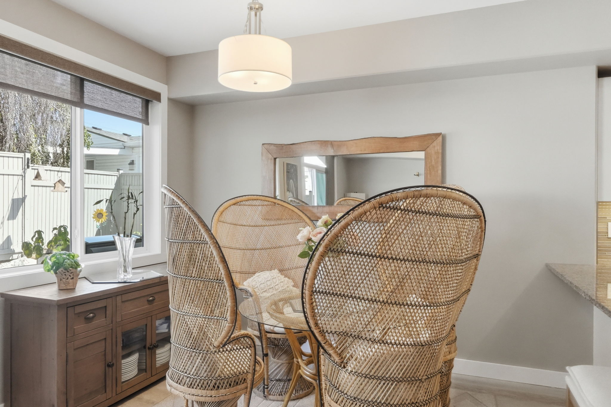801 Ontario Street 104 Penticton V2A 4S4