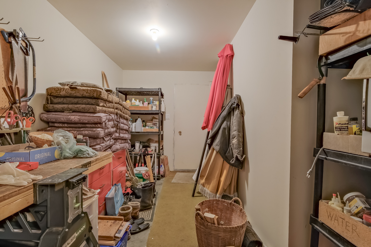 326 Carmel Crescent Okanagan Falls V0H 1R5