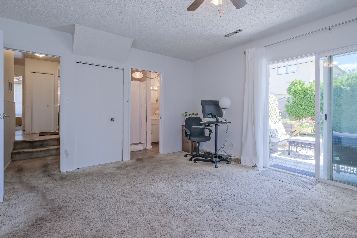 182 Blairmore Crescent Penticton V2A 7C5