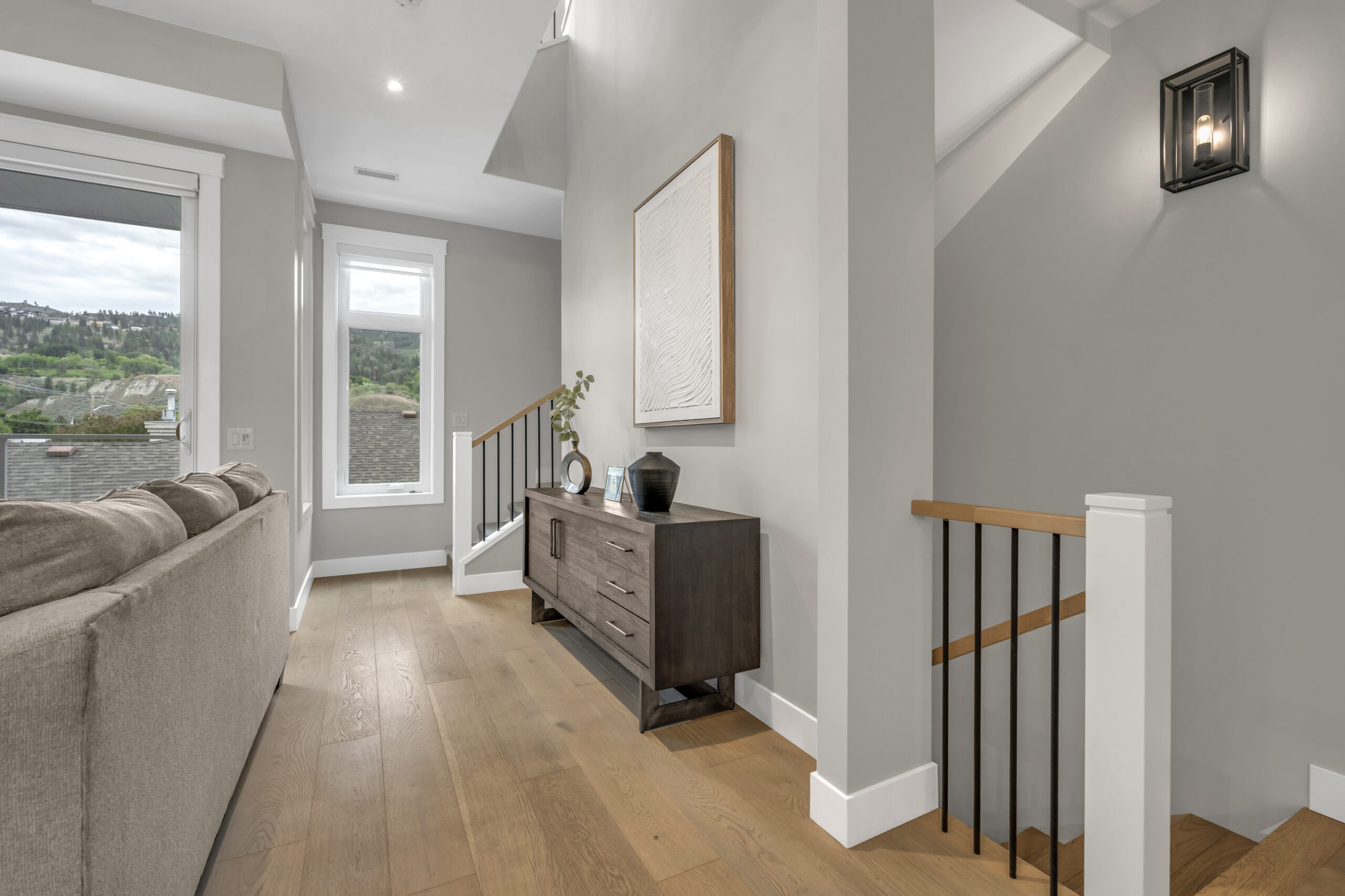 222 Lee Avenue 102 Penticton V2A 0G2