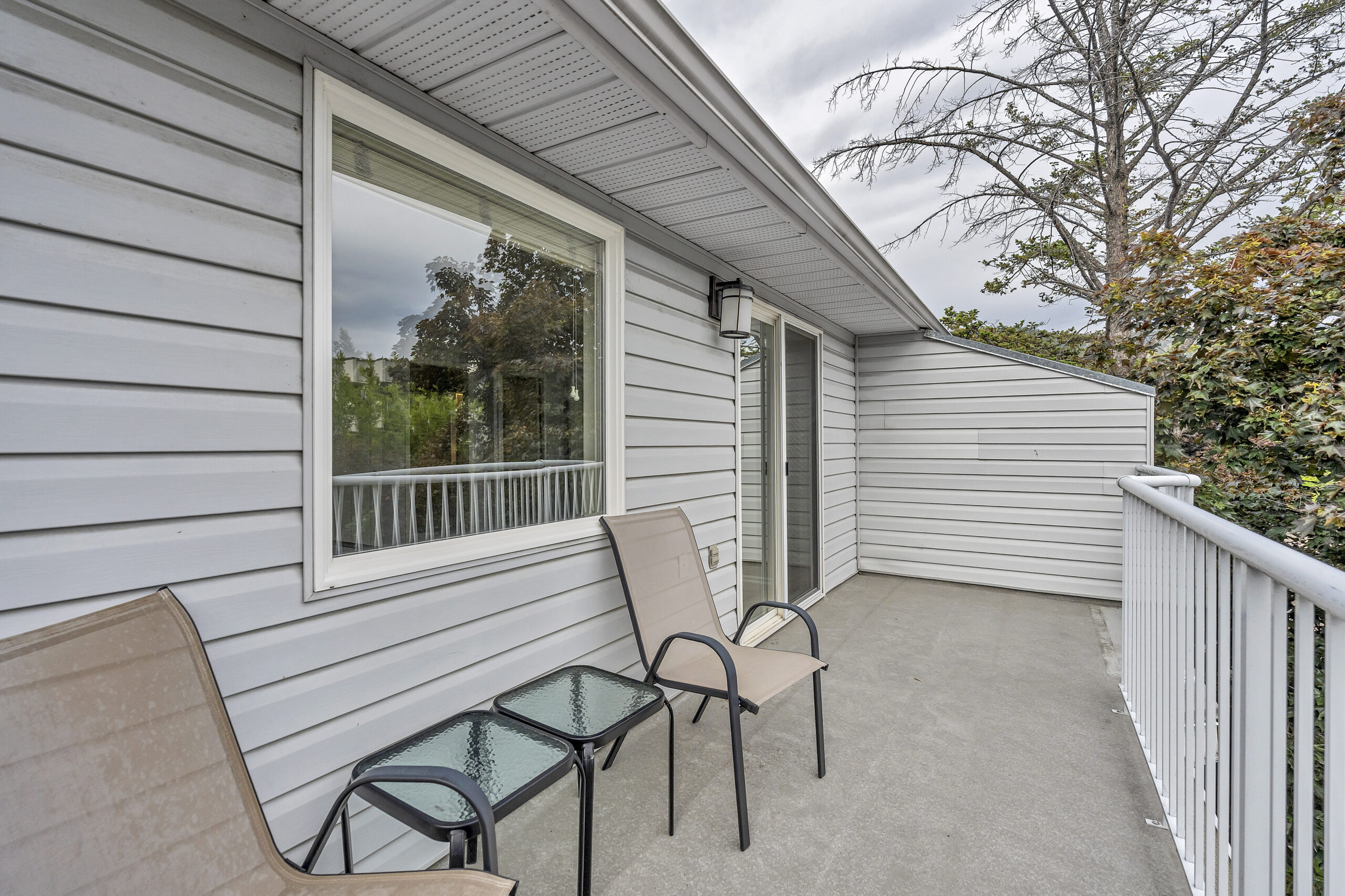 336 Vancouver Avenue 101 Penticton V2A 1A5