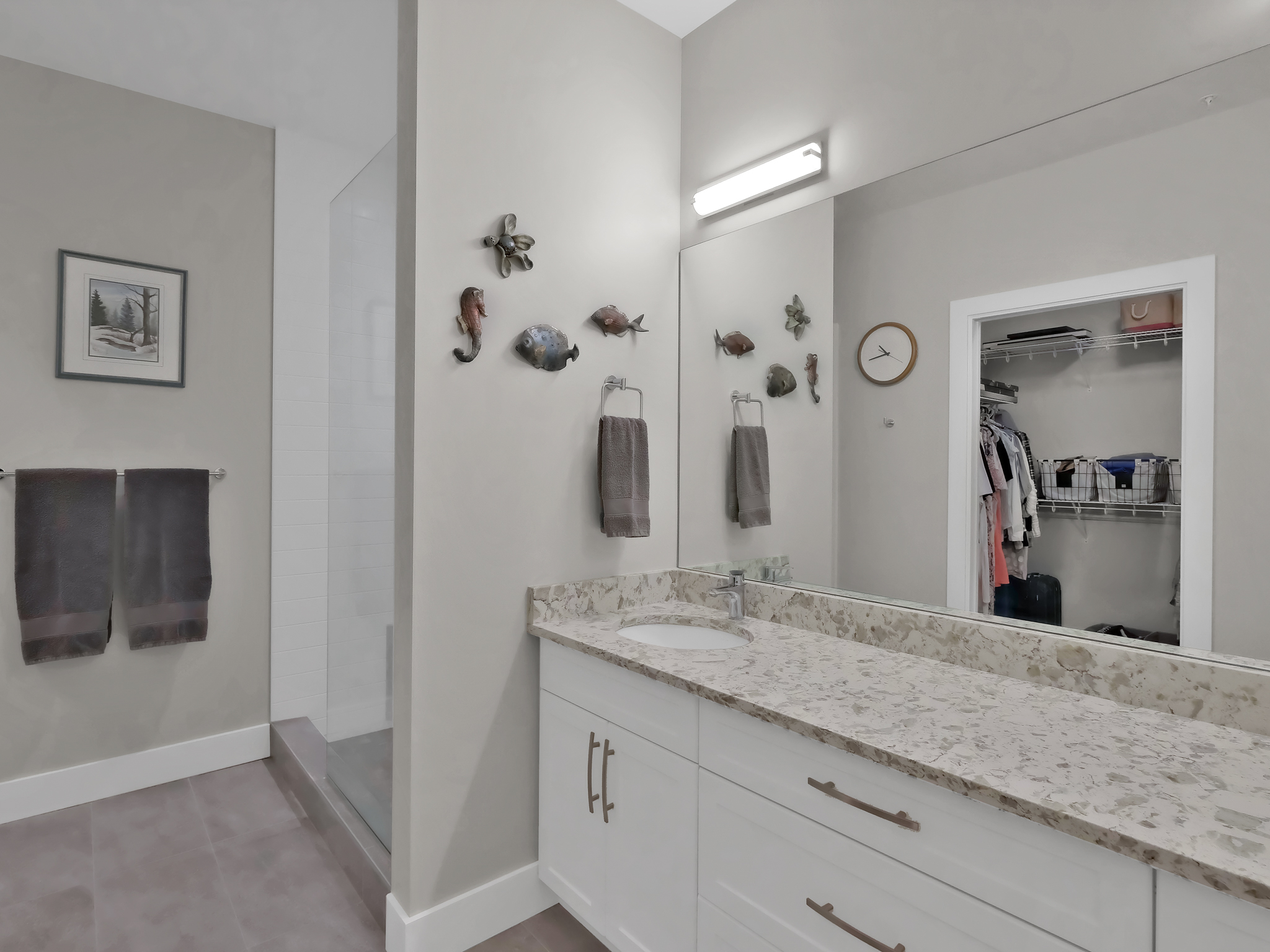100 Vista Way 132 Penticton V2A 0B3