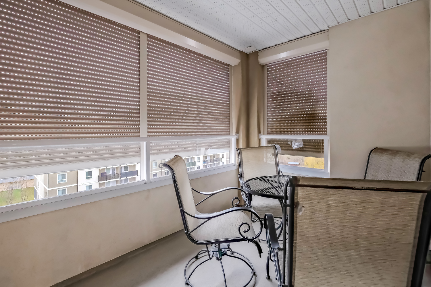 2285 Atkinson Street 705 Penticton V2A 8R7