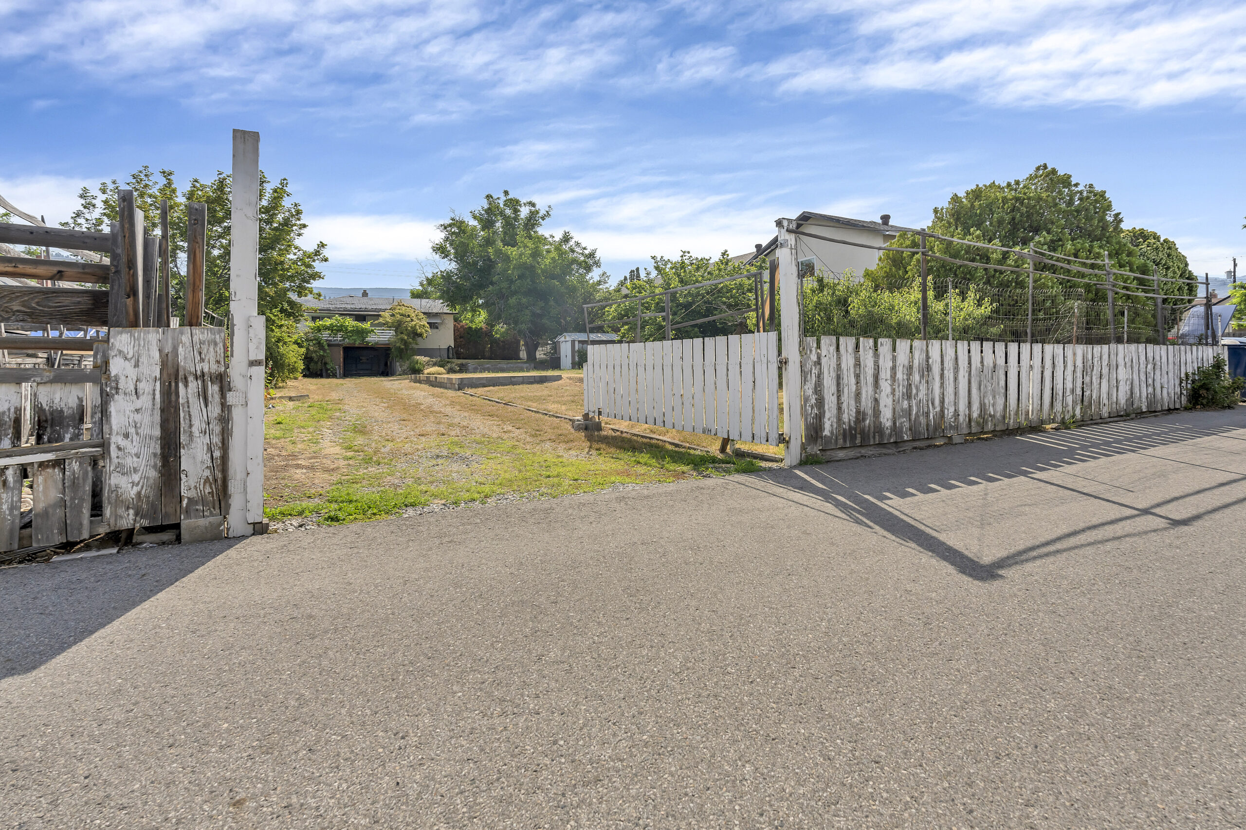 1049 Government Street Penticton V2A 4T9