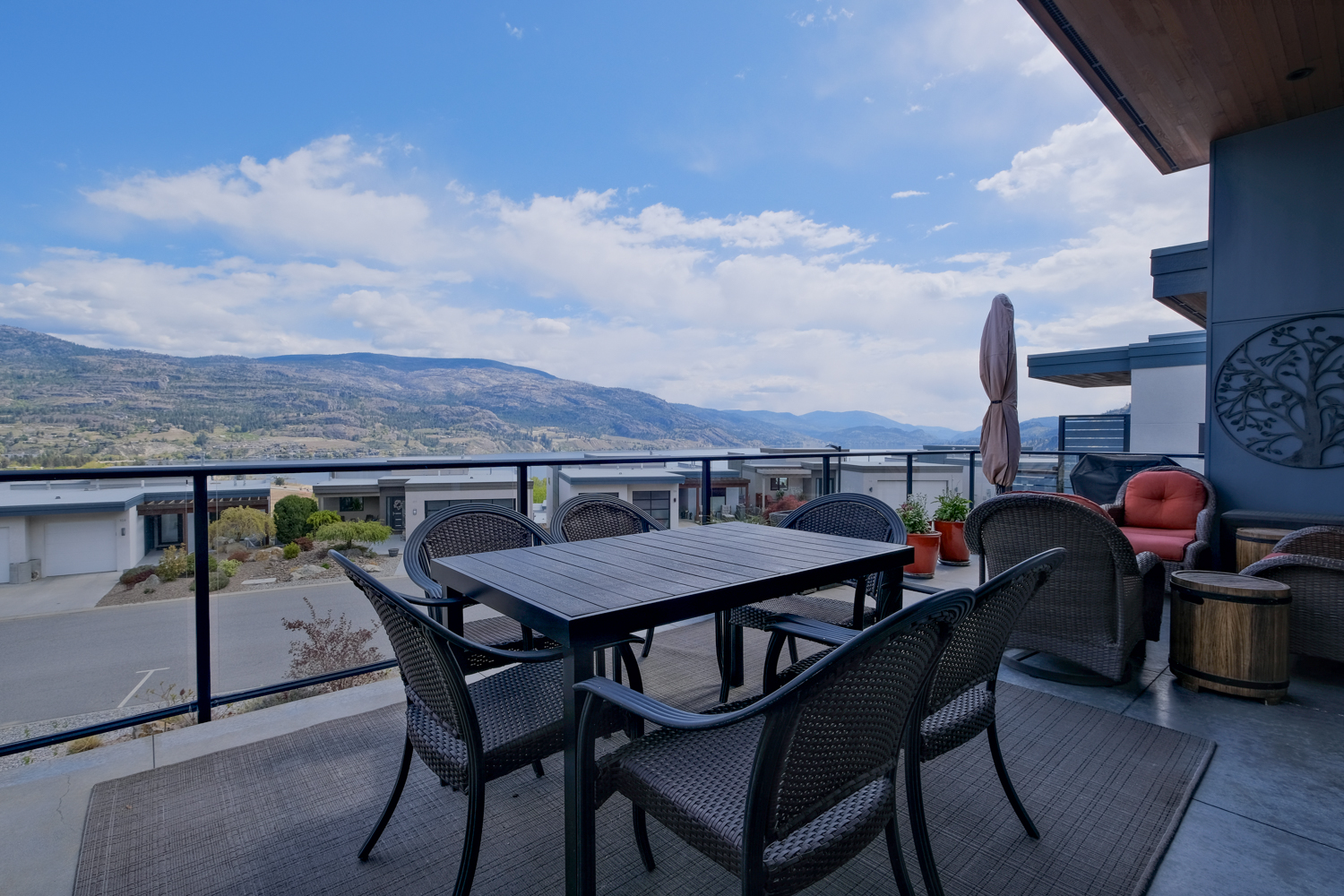 137 View Lane Penticton V2A 0A6