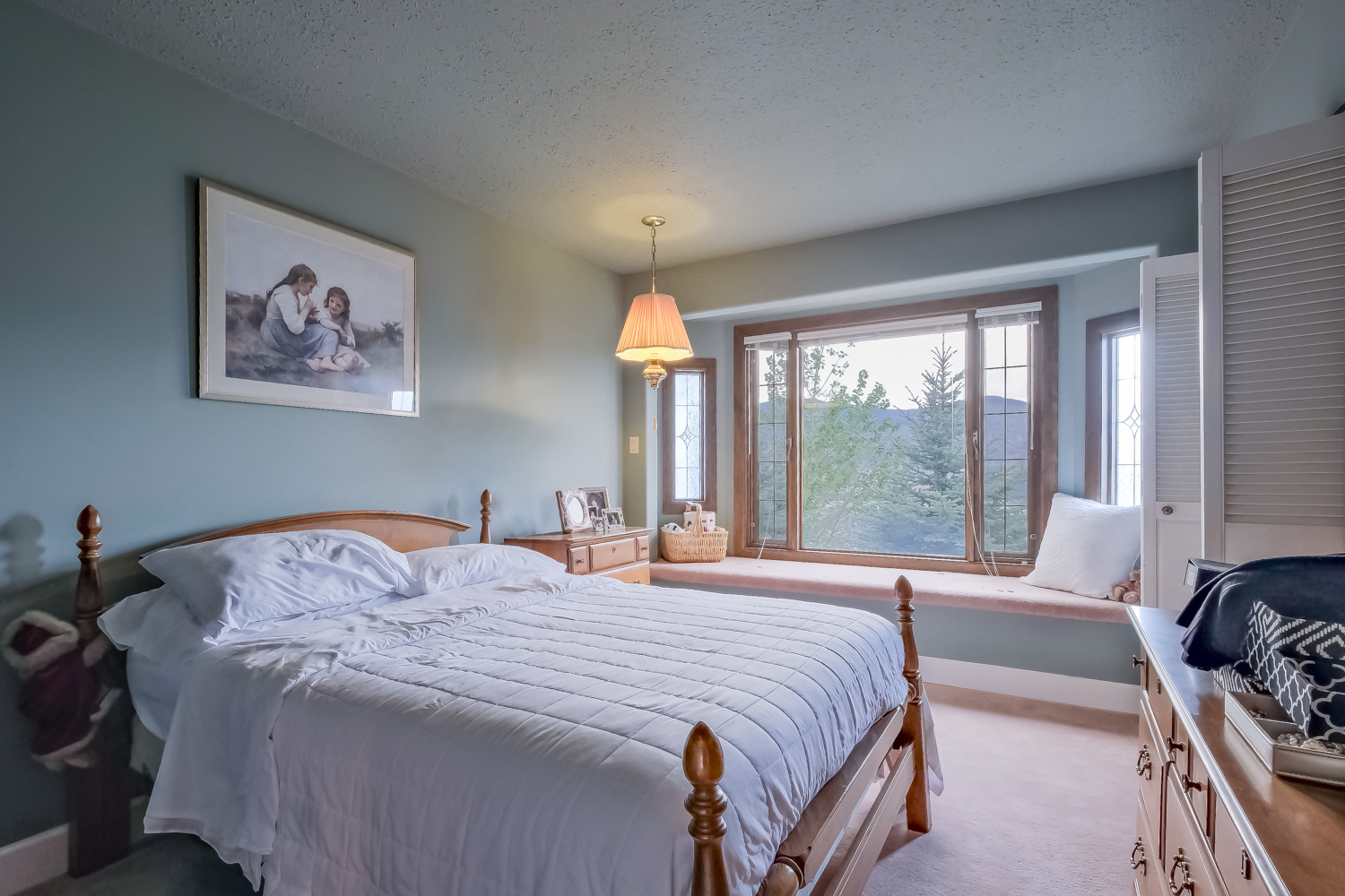 3145 Juniper Drive Penticton V2A 7Y1