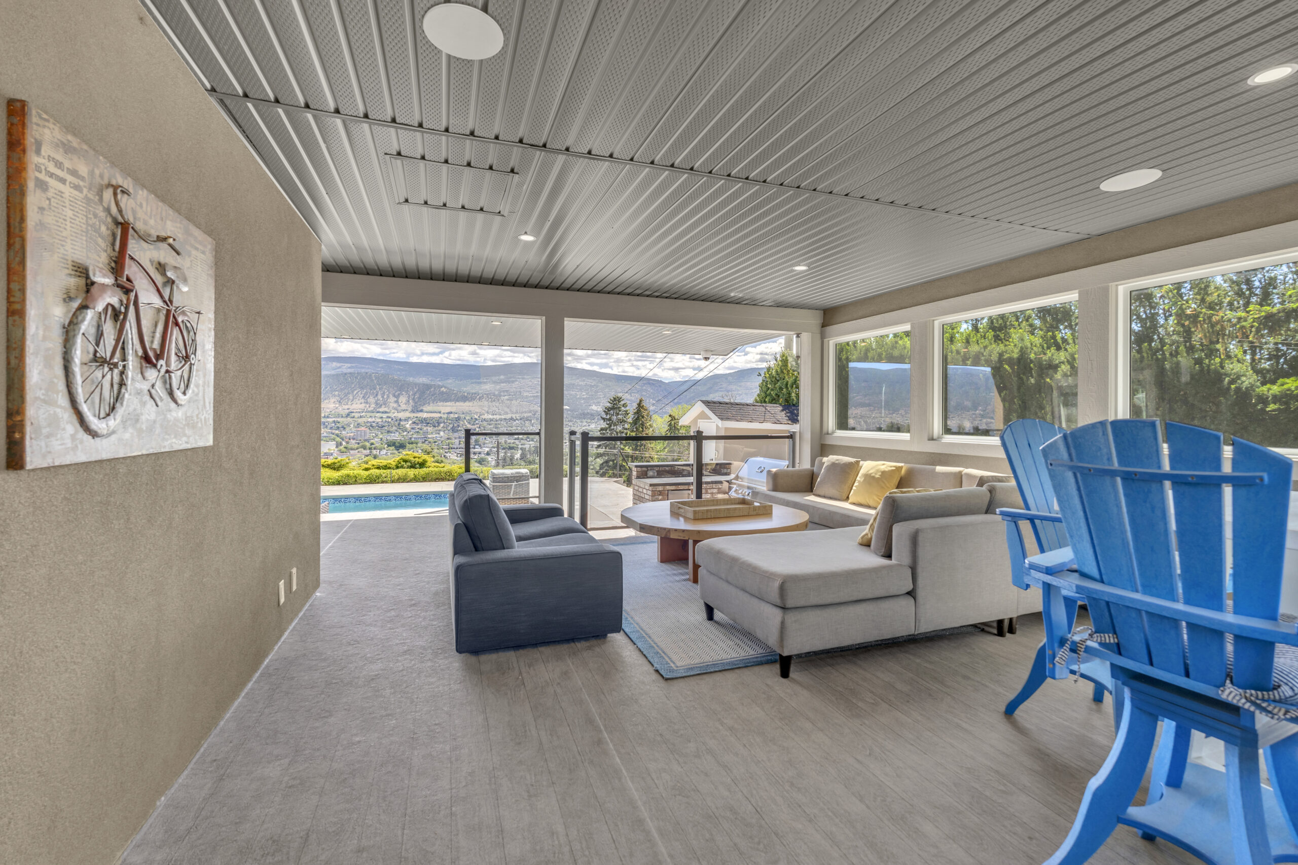 1213 Lambert Drive Penticton V2A 8Y5