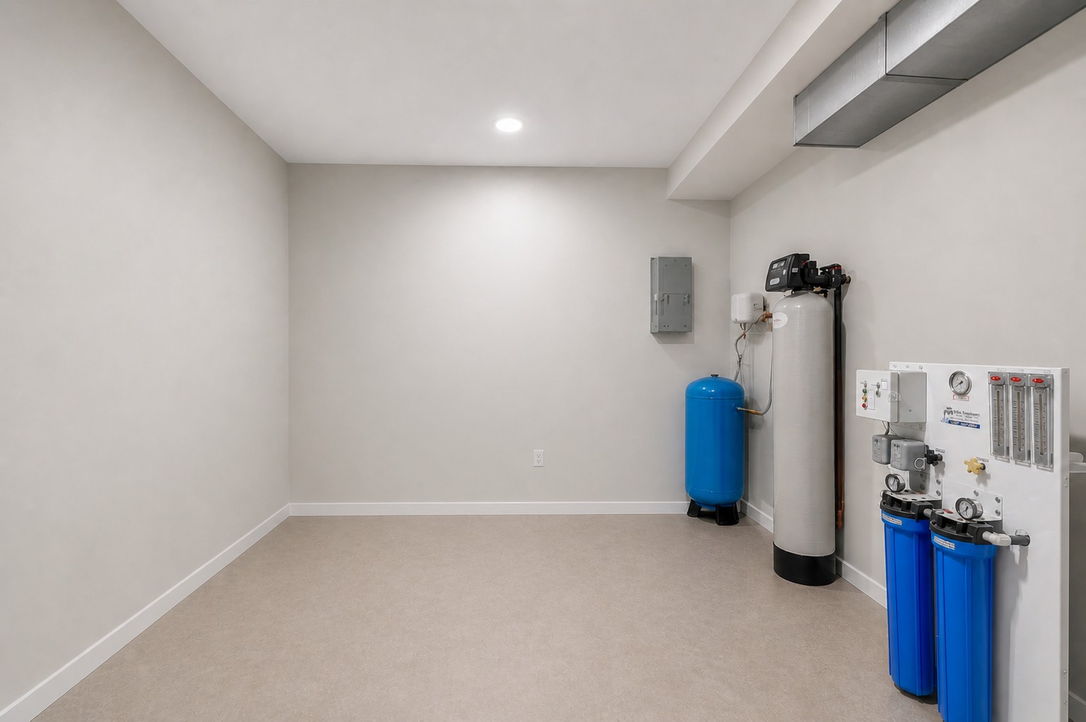 523 Grand Oro Road Kaleden V0H 1K0