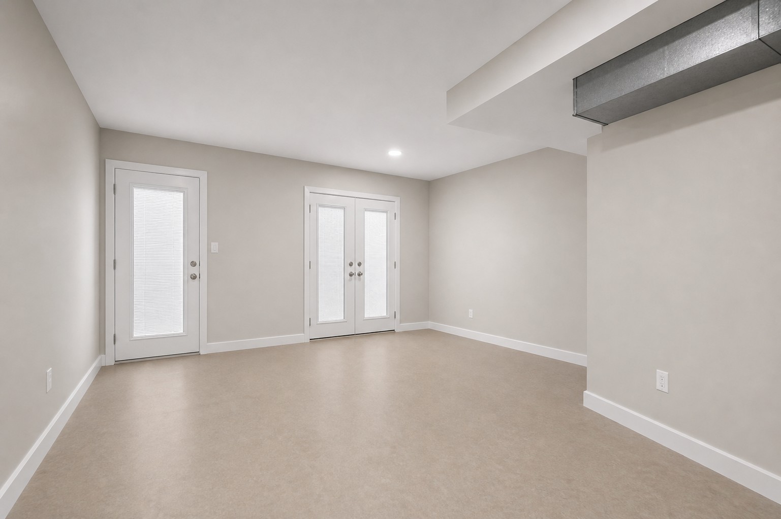 523 Grand Oro Road Kaleden V0H 1K0
